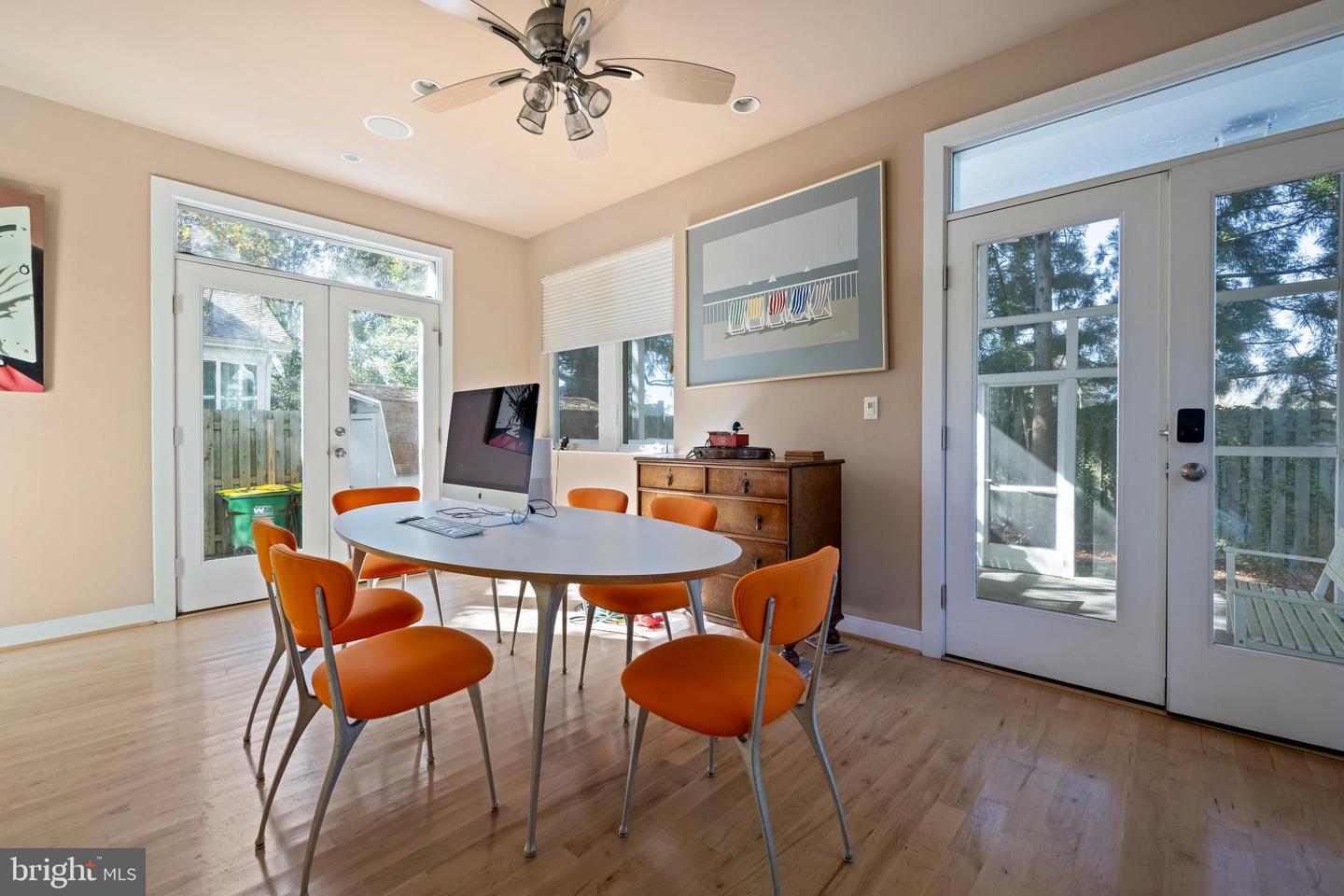 DESU2099778-804287985796-2025-11-14-19-28-39 38183 Terrace Rd | Rehoboth Beach, DE Real Estate For Sale | MLS# Desu2099778  - Jack Lingo REALTOR