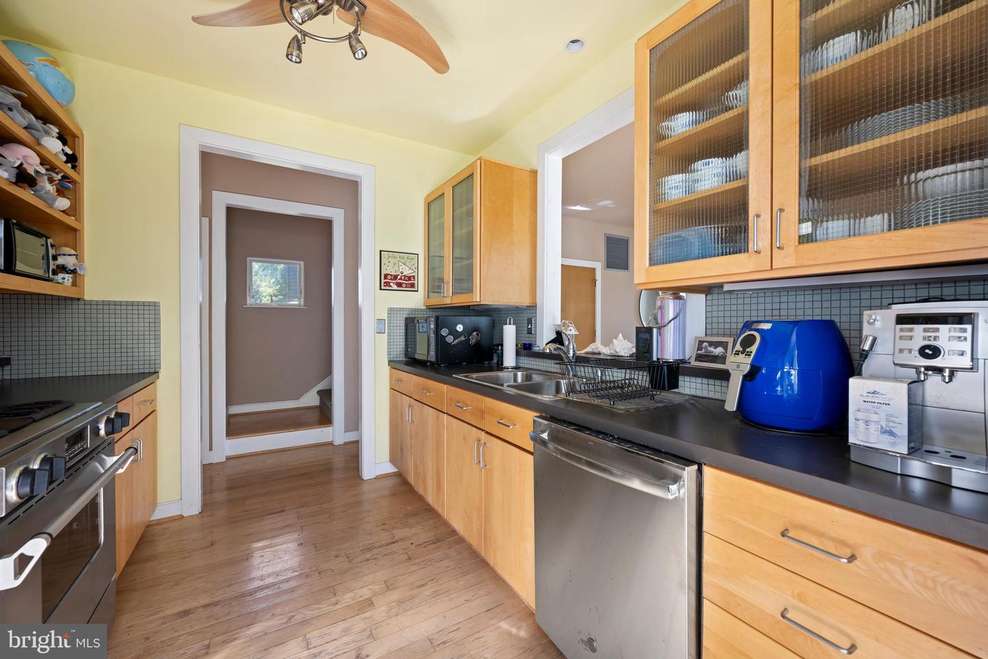 DESU2099778-804287985930-2025-11-14-19-28-38 38183 Terrace Rd | Rehoboth Beach, DE Real Estate For Sale | MLS# Desu2099778  - Jack Lingo REALTOR