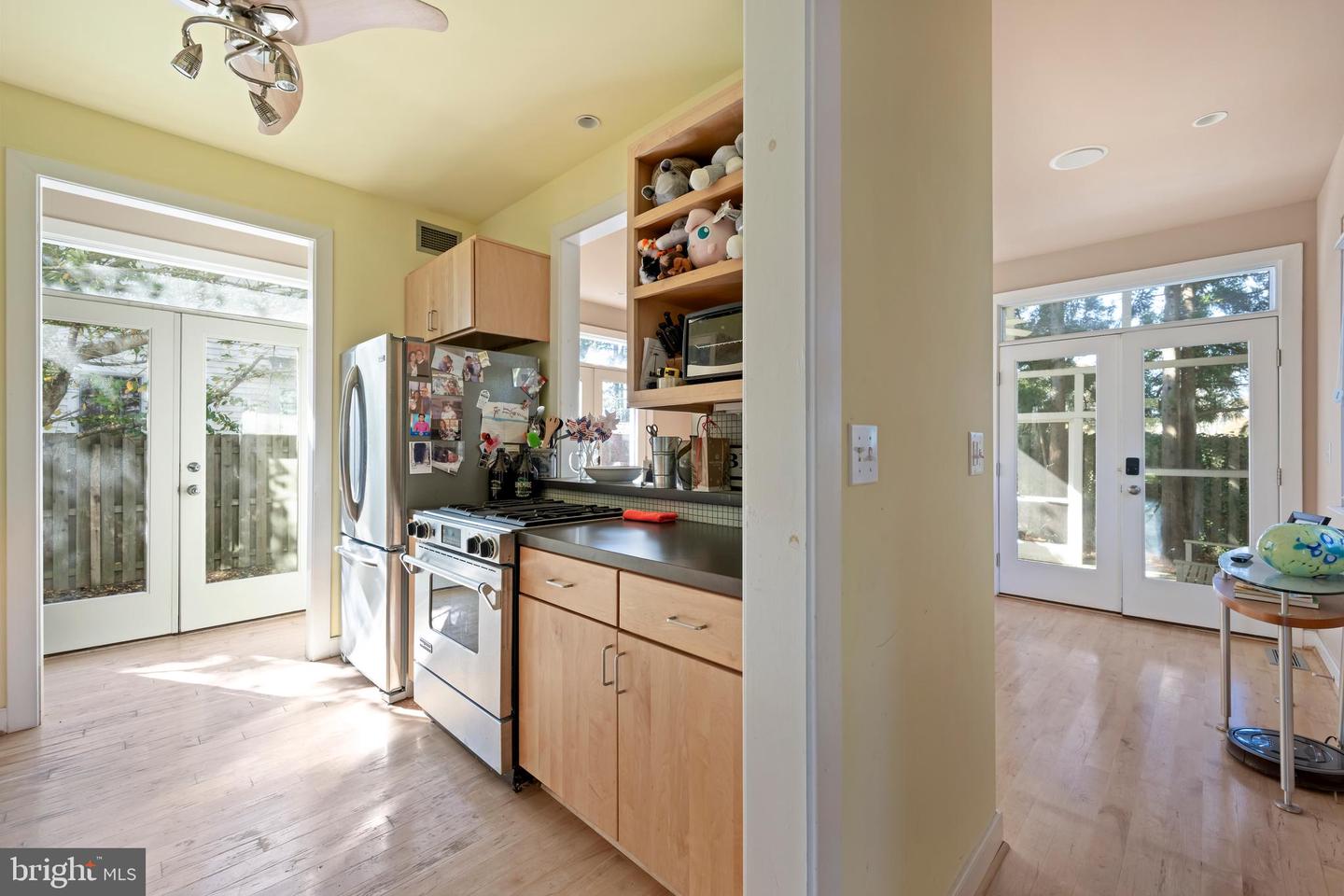 DESU2099778-804287986056-2025-11-14-19-28-37 38183 Terrace Rd | Rehoboth Beach, DE Real Estate For Sale | MLS# Desu2099778  - Jack Lingo REALTOR