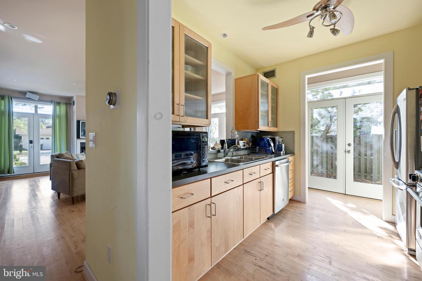 DESU2099778-804287986220-2025-11-14-19-28-39 38183 Terrace Rd | Rehoboth Beach, DE Real Estate For Sale | MLS# Desu2099778  - Jack Lingo REALTOR