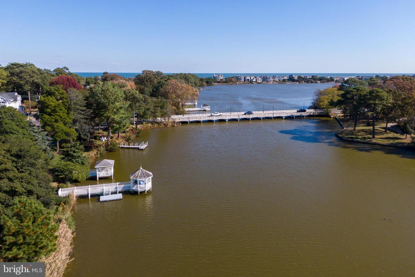 DESU2099778-804287986742-2025-11-14-19-28-39 38183 Terrace Rd | Rehoboth Beach, DE Real Estate For Sale | MLS# Desu2099778  - Jack Lingo REALTOR