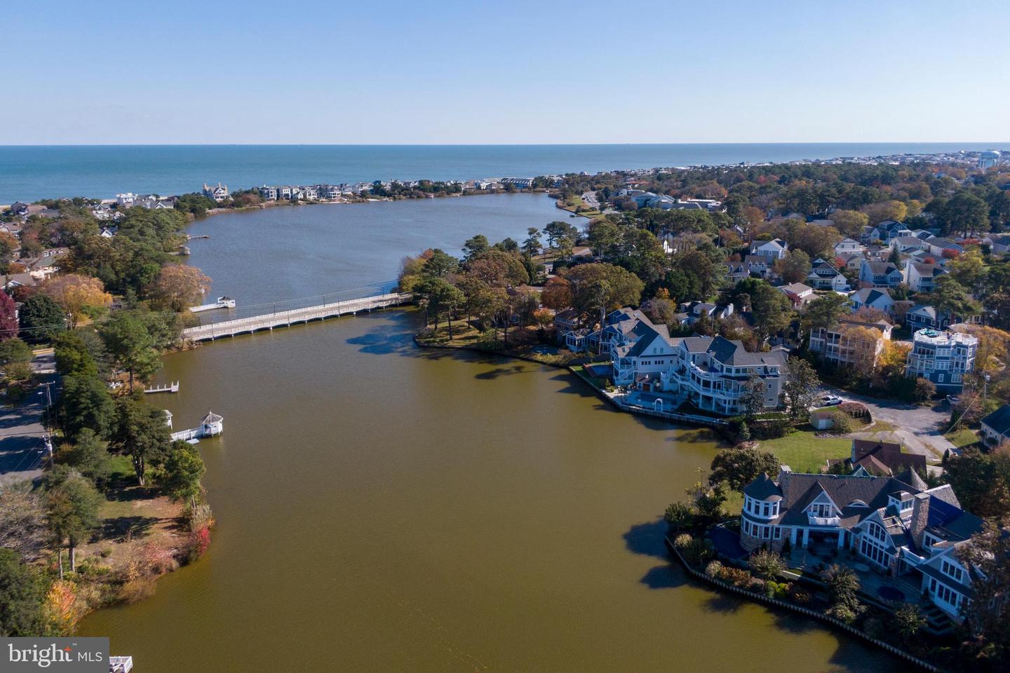 DESU2099778-804287986962-2025-11-14-19-28-38 38183 Terrace Rd | Rehoboth Beach, DE Real Estate For Sale | MLS# Desu2099778  - Jack Lingo REALTOR