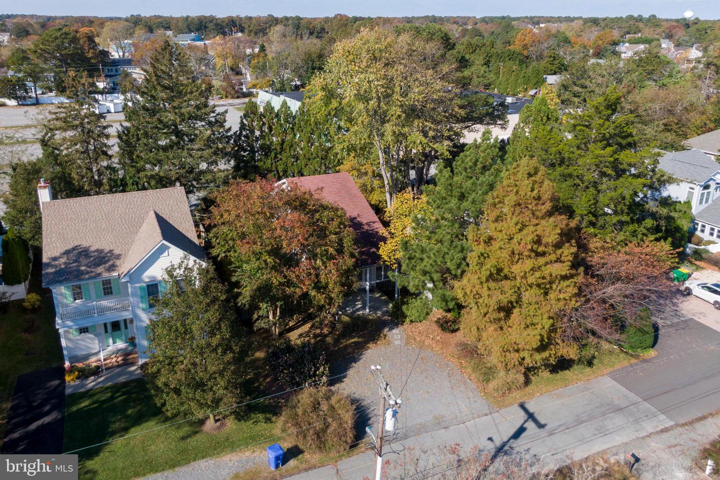 DESU2099778-804287987172-2025-11-14-19-28-37 38183 Terrace Rd | Rehoboth Beach, DE Real Estate For Sale | MLS# Desu2099778  - Jack Lingo REALTOR