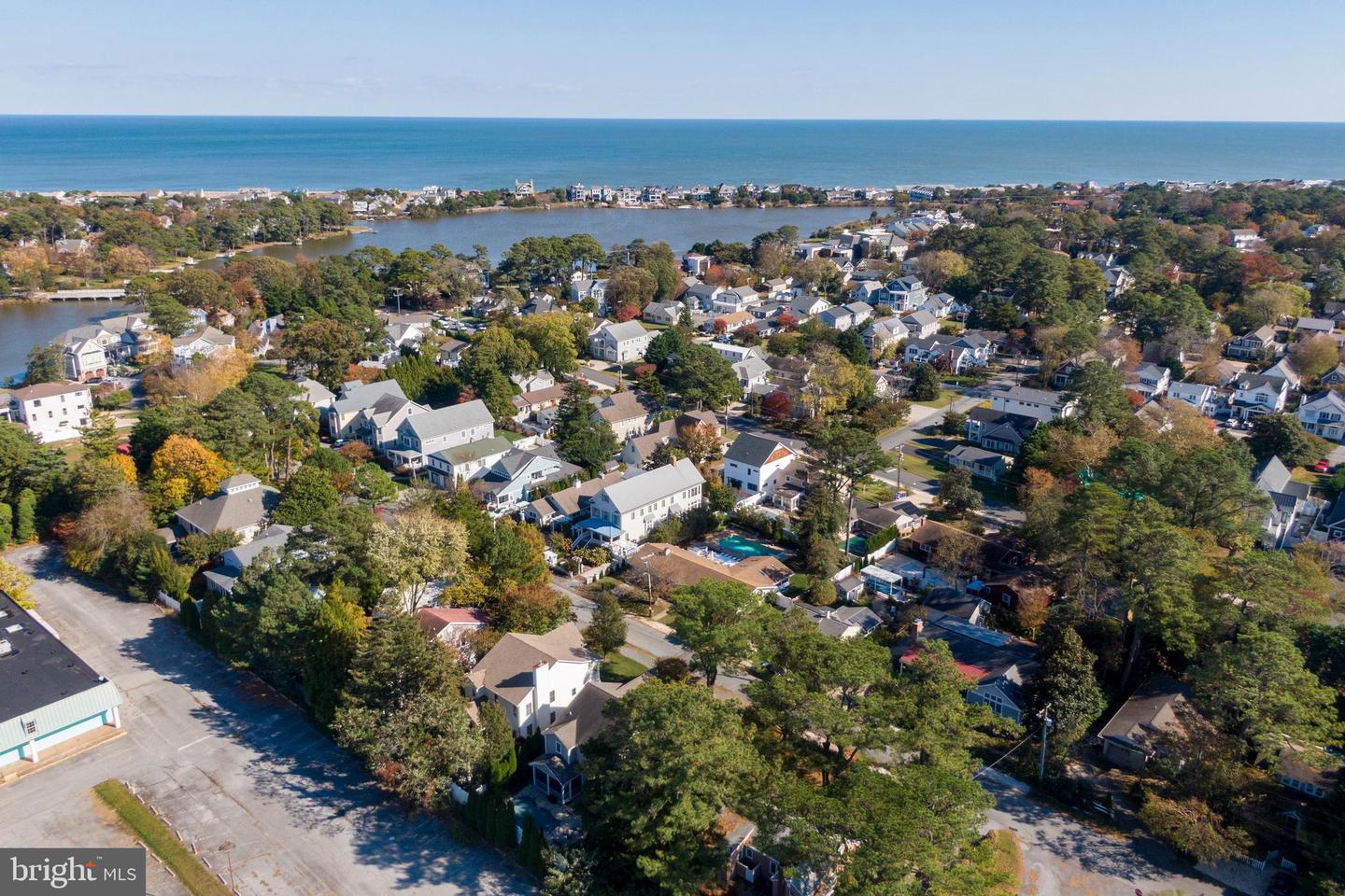 DESU2099778-804287988216-2025-11-14-19-28-37 38183 Terrace Rd | Rehoboth Beach, DE Real Estate For Sale | MLS# Desu2099778  - Jack Lingo REALTOR