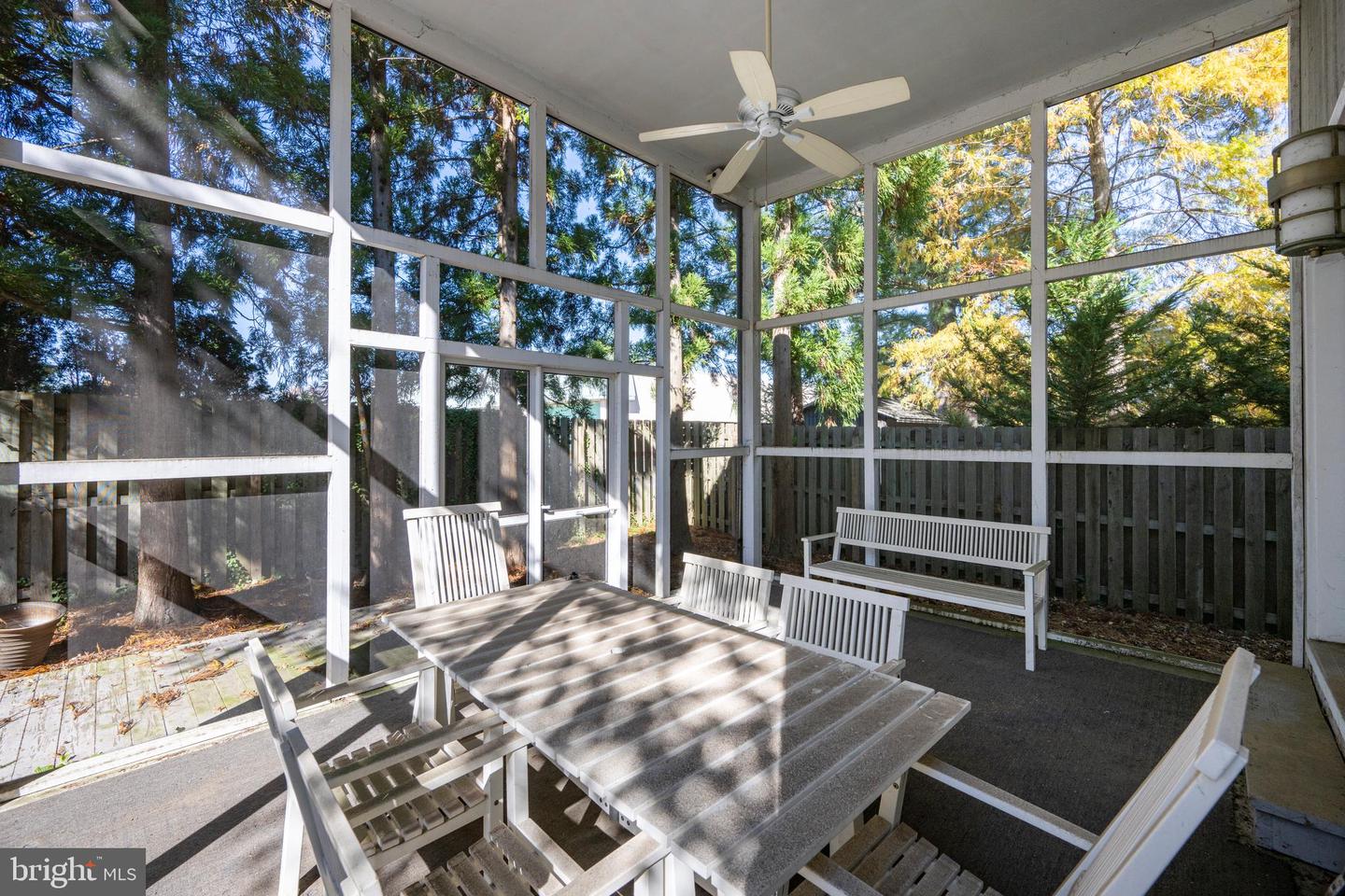 DESU2099778-804287988916-2025-11-14-19-28-38 38183 Terrace Rd | Rehoboth Beach, DE Real Estate For Sale | MLS# Desu2099778  - Jack Lingo REALTOR