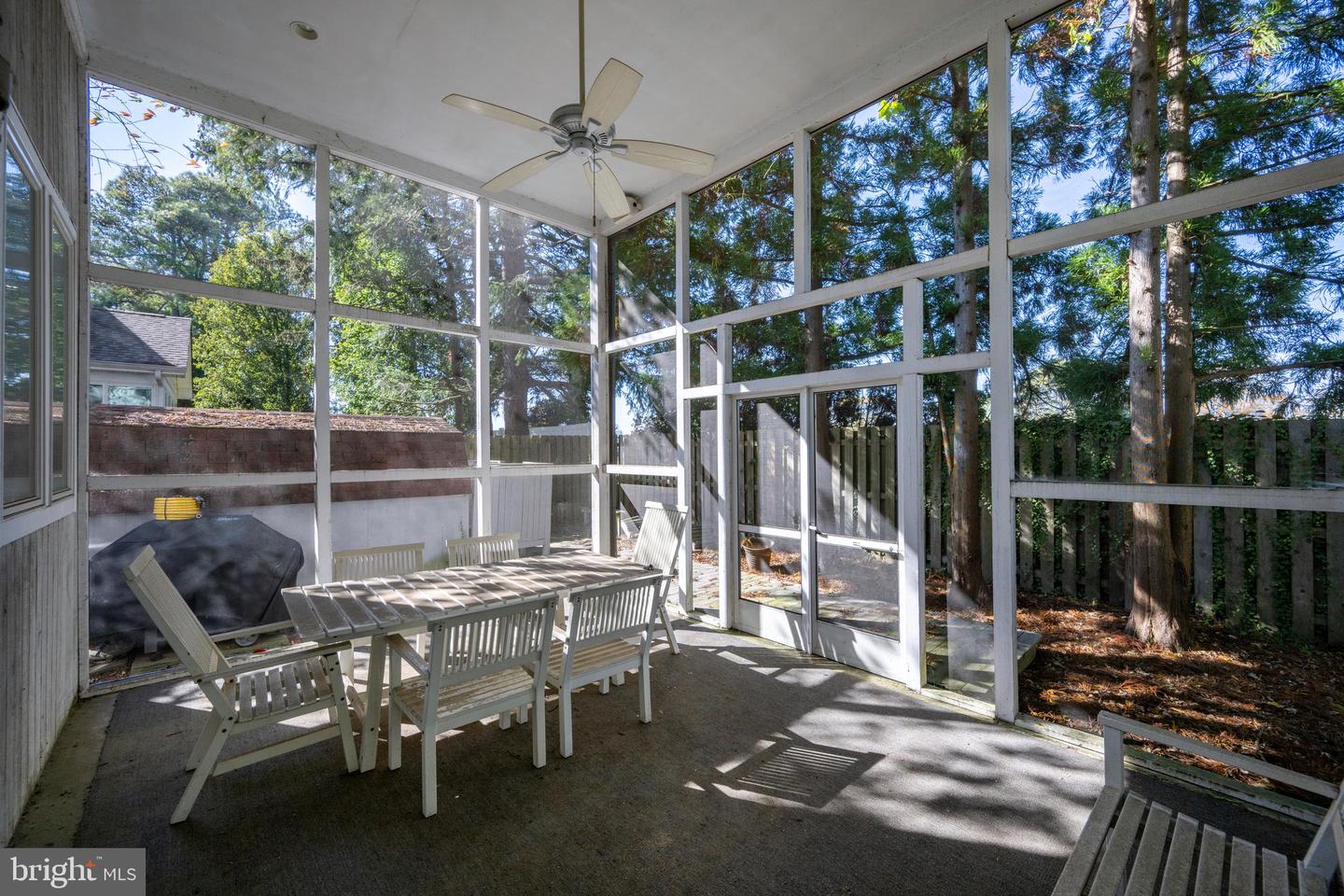 DESU2099778-804287989350-2025-11-14-19-28-39 38183 Terrace Rd | Rehoboth Beach, DE Real Estate For Sale | MLS# Desu2099778  - Jack Lingo REALTOR