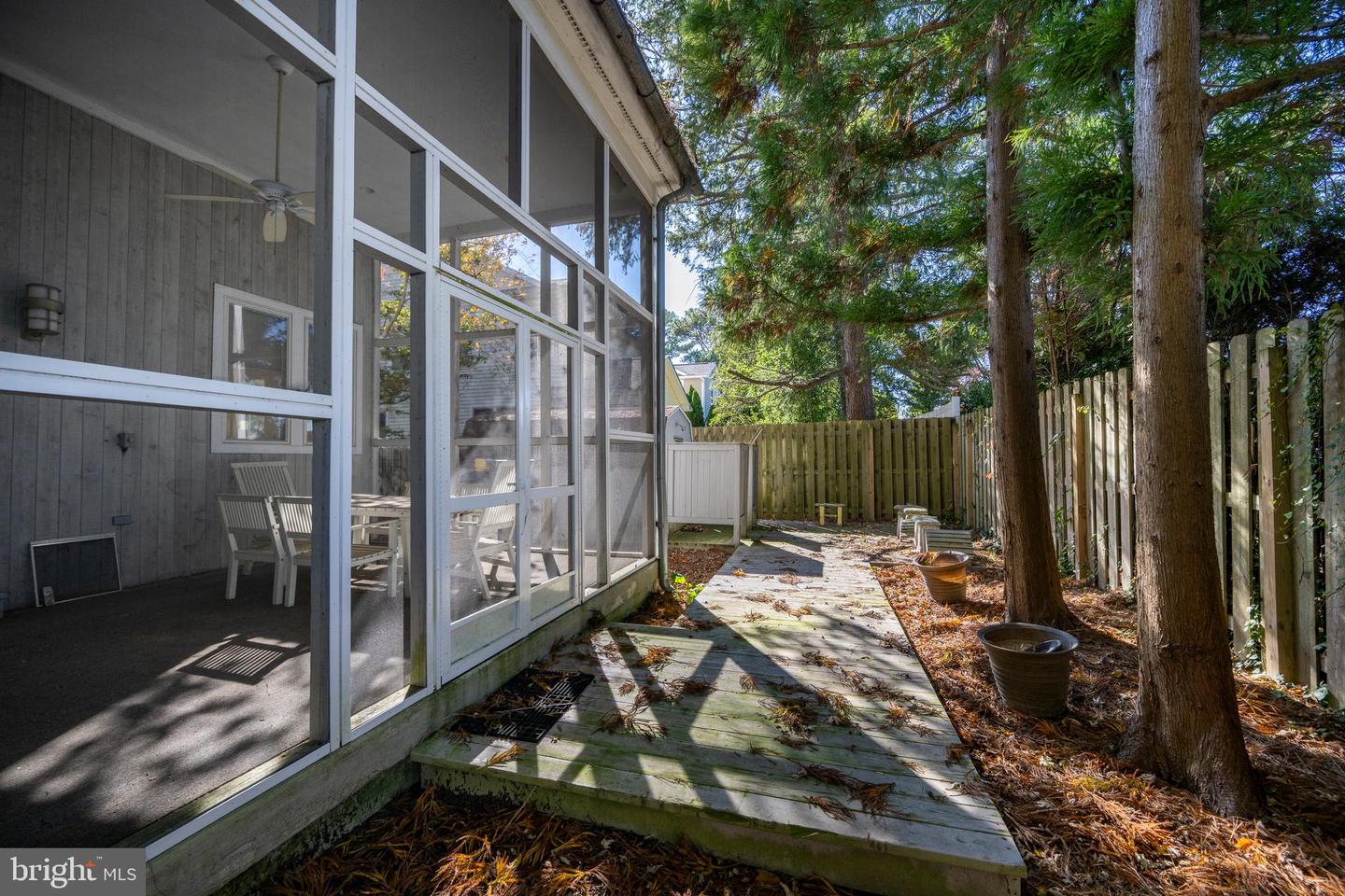 DESU2099778-804287989734-2025-11-14-19-28-37 38183 Terrace Rd | Rehoboth Beach, DE Real Estate For Sale | MLS# Desu2099778  - Jack Lingo REALTOR