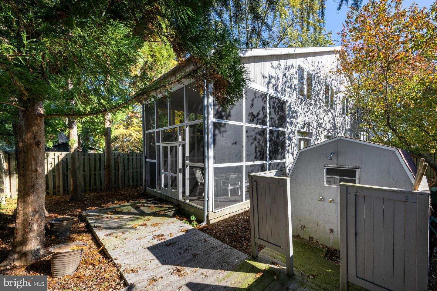 DESU2099778-804287989868-2025-11-14-19-28-39 38183 Terrace Rd | Rehoboth Beach, DE Real Estate For Sale | MLS# Desu2099778  - Jack Lingo REALTOR