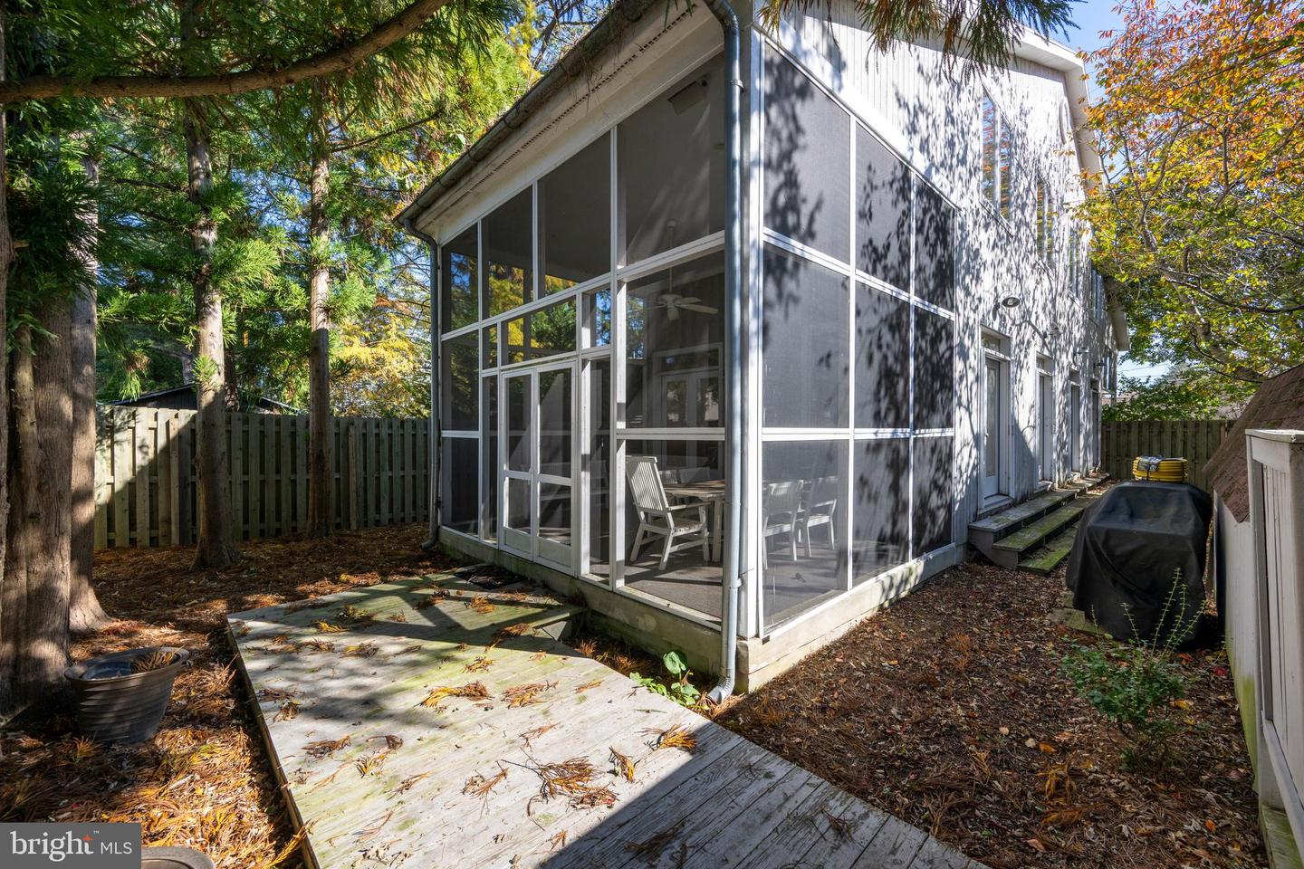 DESU2099778-804287989908-2025-11-14-19-28-38 38183 Terrace Rd | Rehoboth Beach, DE Real Estate For Sale | MLS# Desu2099778  - Jack Lingo REALTOR