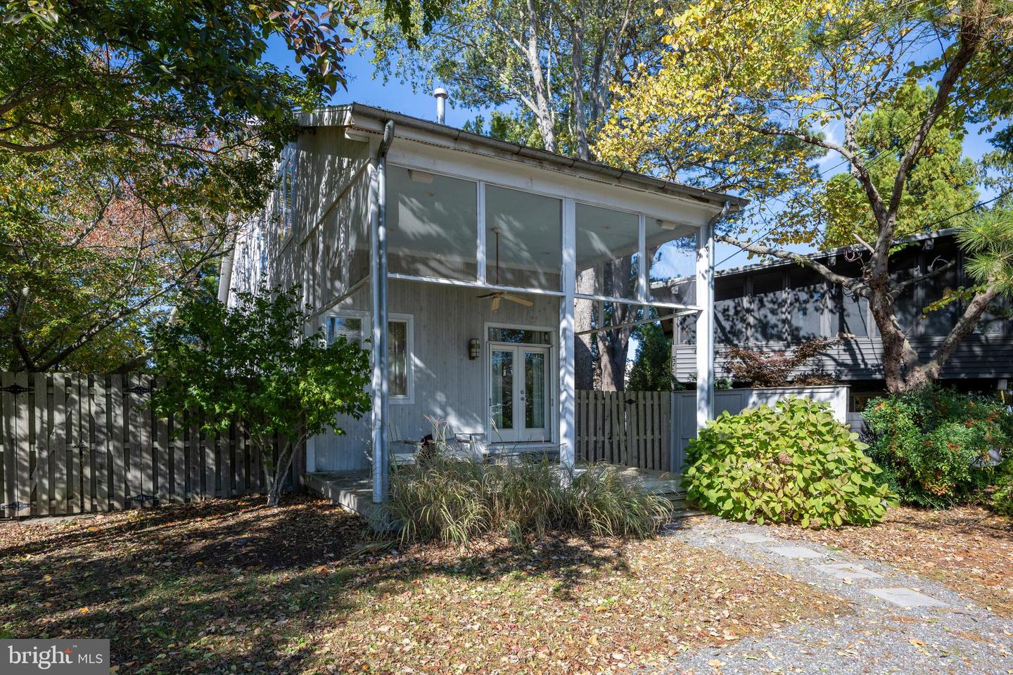 DESU2099778-804287990074-2025-11-14-19-28-38 38183 Terrace Rd | Rehoboth Beach, DE Real Estate For Sale | MLS# Desu2099778  - Jack Lingo REALTOR