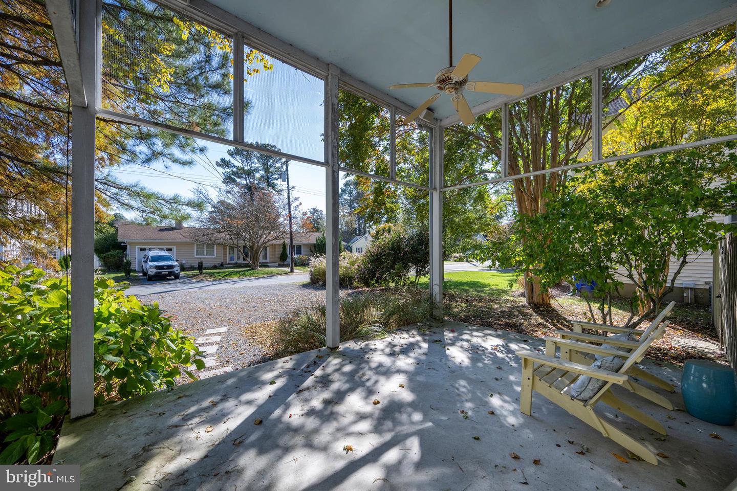 DESU2099778-804287990716-2025-11-14-19-28-37 38183 Terrace Rd | Rehoboth Beach, DE Real Estate For Sale | MLS# Desu2099778  - Jack Lingo REALTOR