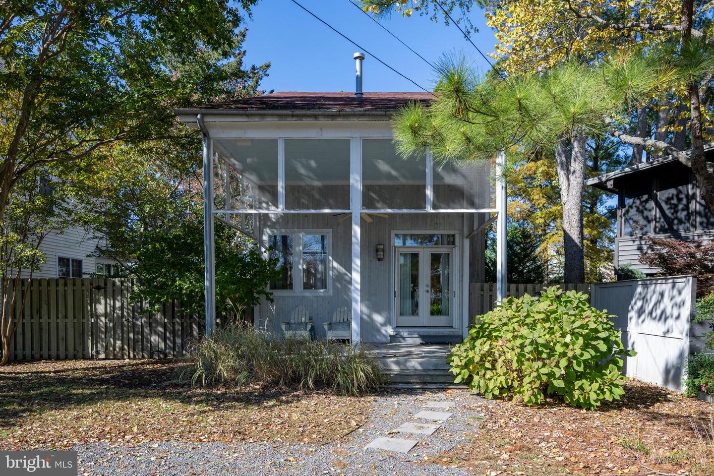 DESU2099778-804287990902-2025-11-14-19-28-39 38183 Terrace Rd | Rehoboth Beach, DE Real Estate For Sale | MLS# Desu2099778  - Jack Lingo REALTOR