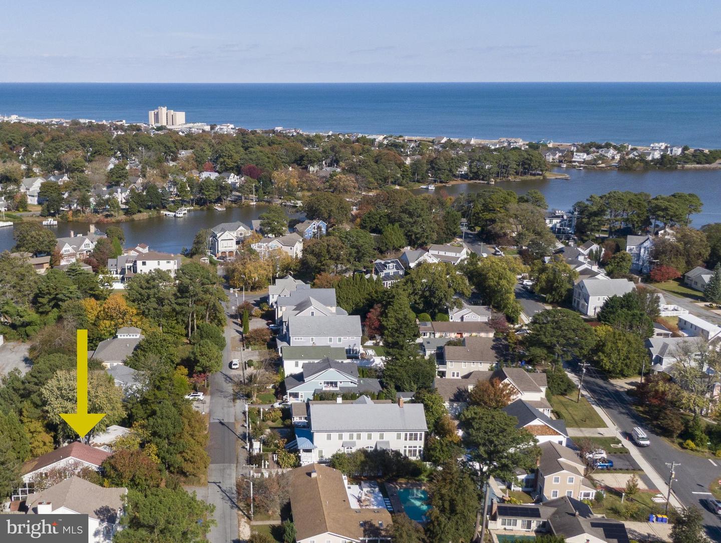 DESU2099778-804289121988-2025-11-14-19-28-38 38183 Terrace Rd | Rehoboth Beach, DE Real Estate For Sale | MLS# Desu2099778  - Jack Lingo REALTOR