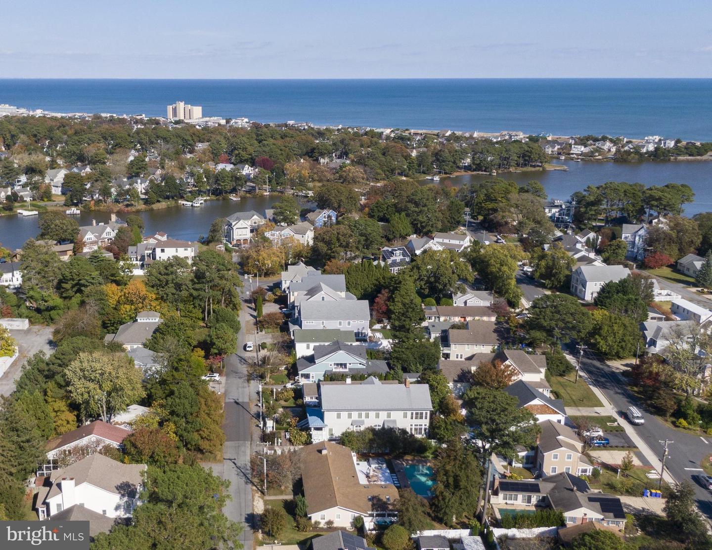 DESU2099778-804289122022-2025-11-14-19-28-38 38183 Terrace Rd | Rehoboth Beach, DE Real Estate For Sale | MLS# Desu2099778  - Jack Lingo REALTOR