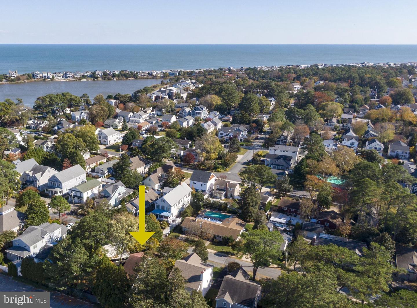 DESU2099778-804289122060-2025-11-14-19-28-38 38183 Terrace Rd | Rehoboth Beach, DE Real Estate For Sale | MLS# Desu2099778  - Jack Lingo REALTOR