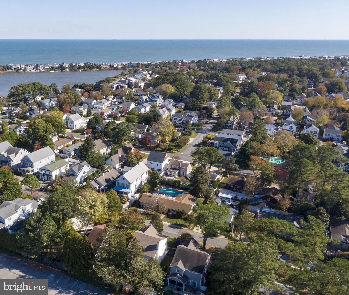 DESU2099778-804289122068-2025-11-14-19-28-38 38183 Terrace Rd | Rehoboth Beach, DE Real Estate For Sale | MLS# Desu2099778  - Jack Lingo REALTOR