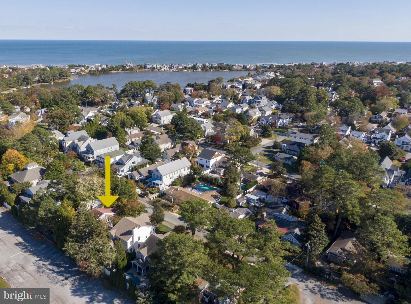 DESU2099778-804289122220-2025-11-14-19-28-37 38183 Terrace Rd | Rehoboth Beach, DE Real Estate For Sale | MLS# Desu2099778  - Jack Lingo REALTOR