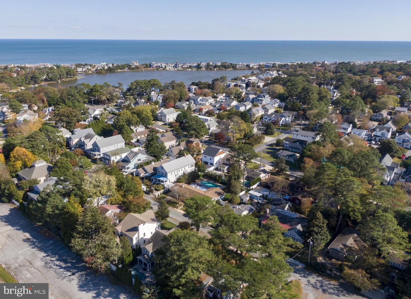 DESU2099778-804289122242-2025-11-14-19-28-37 38183 Terrace Rd | Rehoboth Beach, DE Real Estate For Sale | MLS# Desu2099778  - Jack Lingo REALTOR