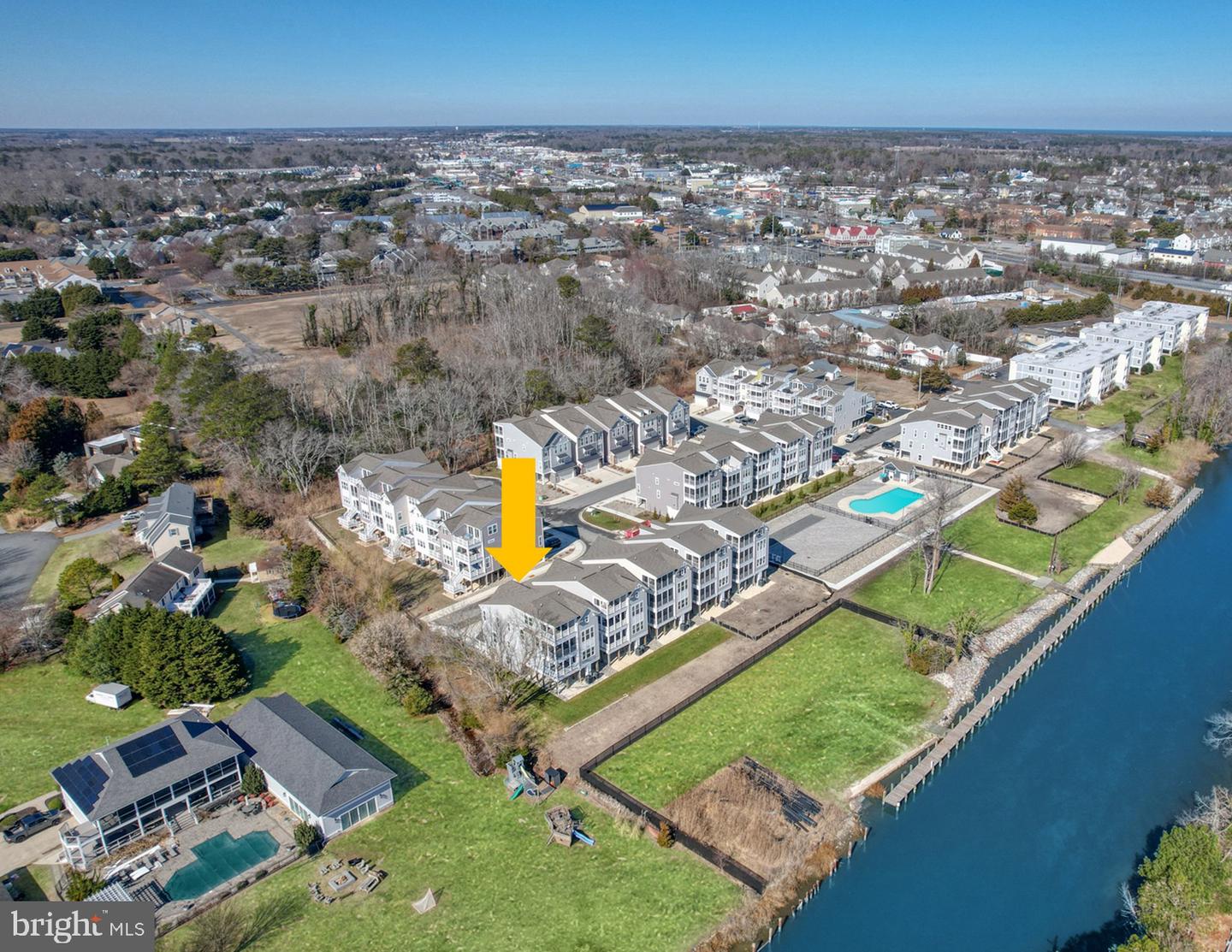 22775 KEEL CT #15, REHOBOTH BEACH, DE - Jack Lingo Realtor