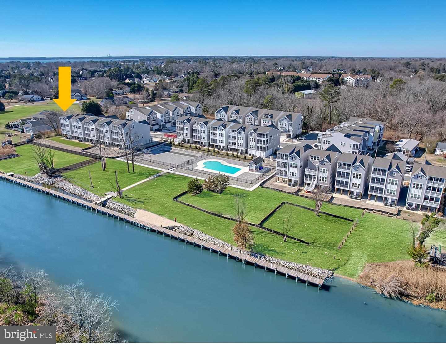 DESU2099786-804287066794-2025-11-06-16-38-32 22775 Keel Ct #15 | Rehoboth Beach, DE Real Estate For Sale | MLS# Desu2099786  - Jack Lingo REALTOR