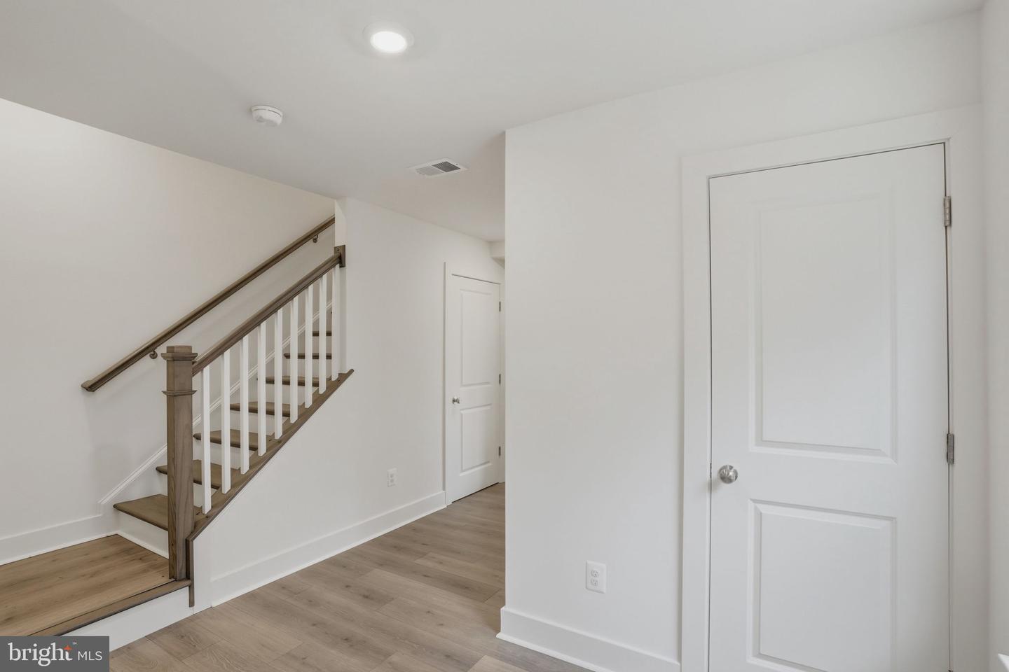 DESU2099786-804287148590-2025-11-06-16-38-31 22775 Keel Ct #15 | Rehoboth Beach, DE Real Estate For Sale | MLS# Desu2099786  - Jack Lingo REALTOR