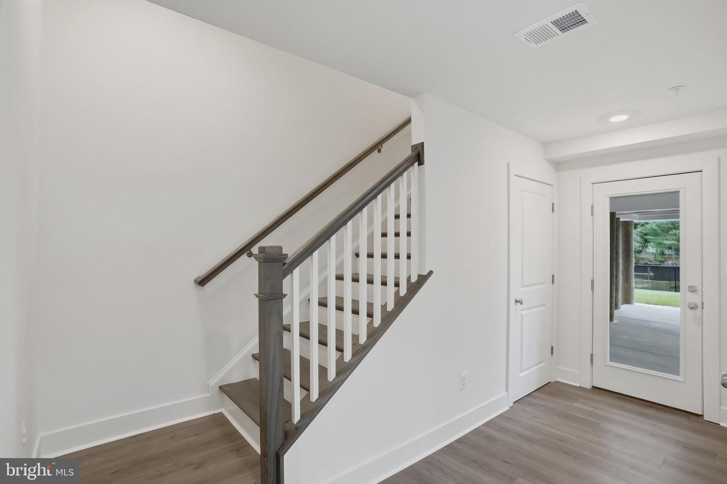 DESU2099786-804287148598-2025-11-06-16-38-32 22775 Keel Ct #15 | Rehoboth Beach, DE Real Estate For Sale | MLS# Desu2099786  - Jack Lingo REALTOR