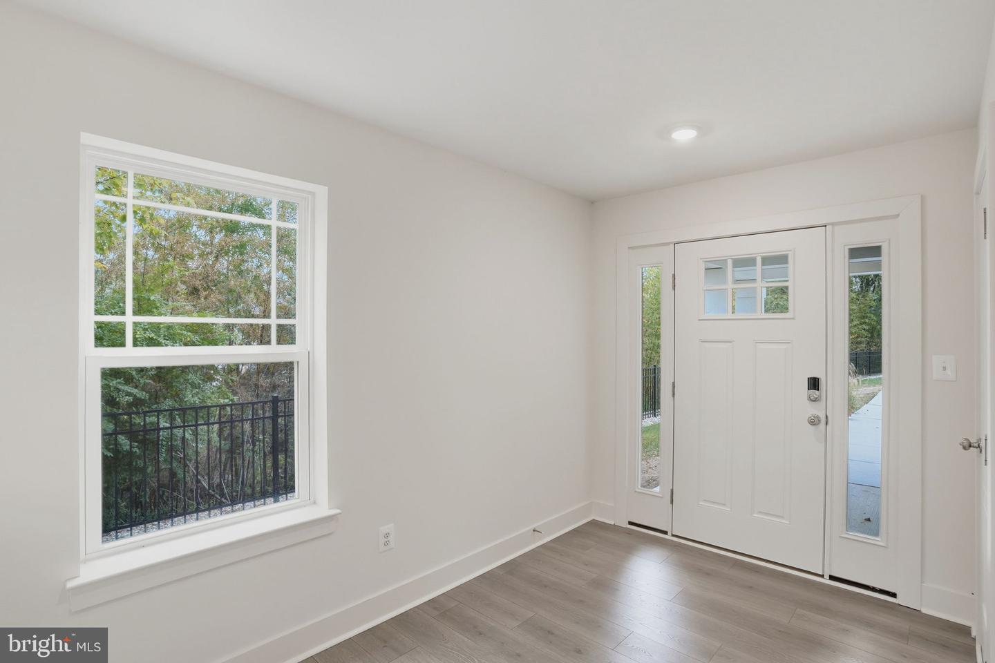 DESU2099786-804287148606-2025-11-06-16-38-32 22775 Keel Ct #15 | Rehoboth Beach, DE Real Estate For Sale | MLS# Desu2099786  - Jack Lingo REALTOR