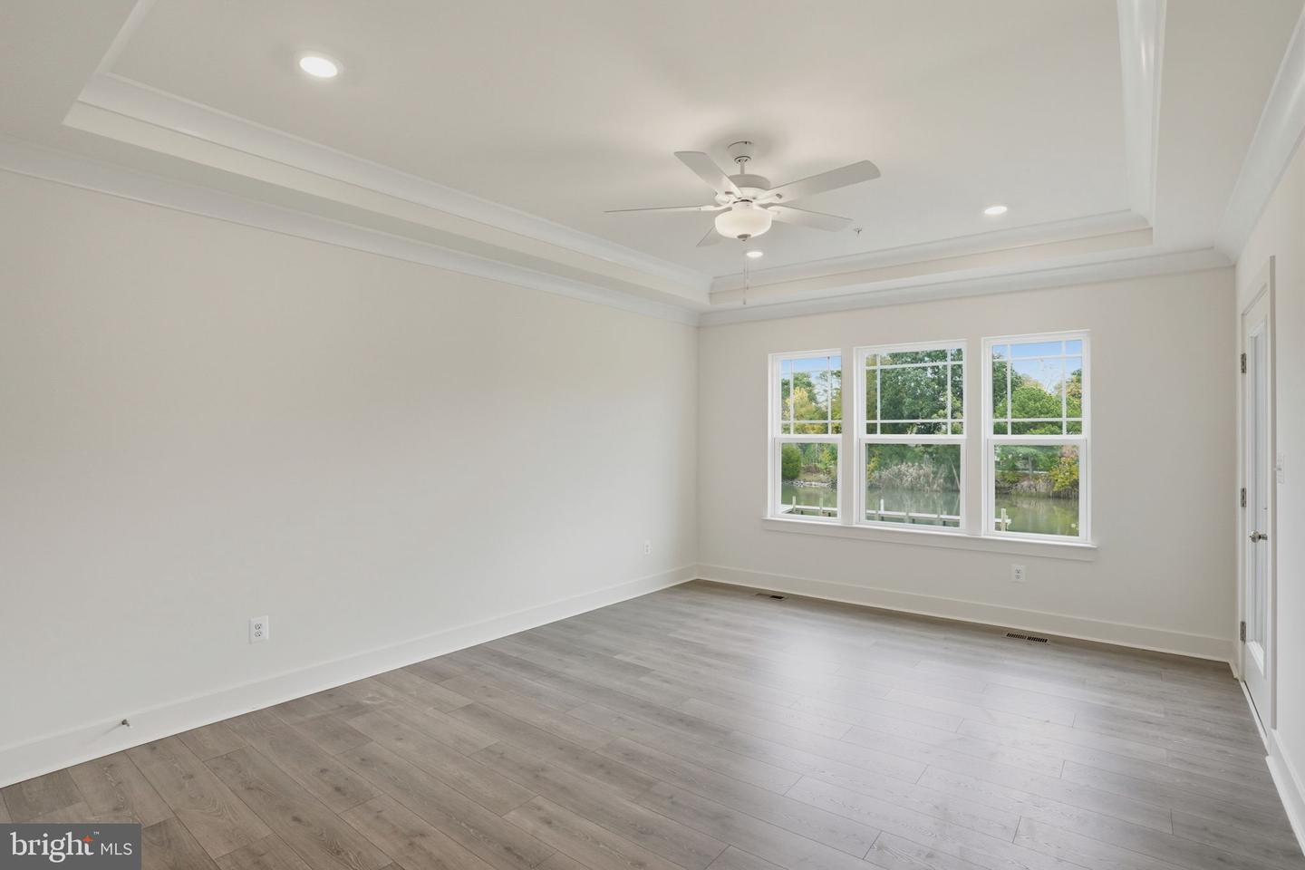 DESU2099786-804287148614-2025-11-06-16-38-32 22775 Keel Ct #15 | Rehoboth Beach, DE Real Estate For Sale | MLS# Desu2099786  - Jack Lingo REALTOR