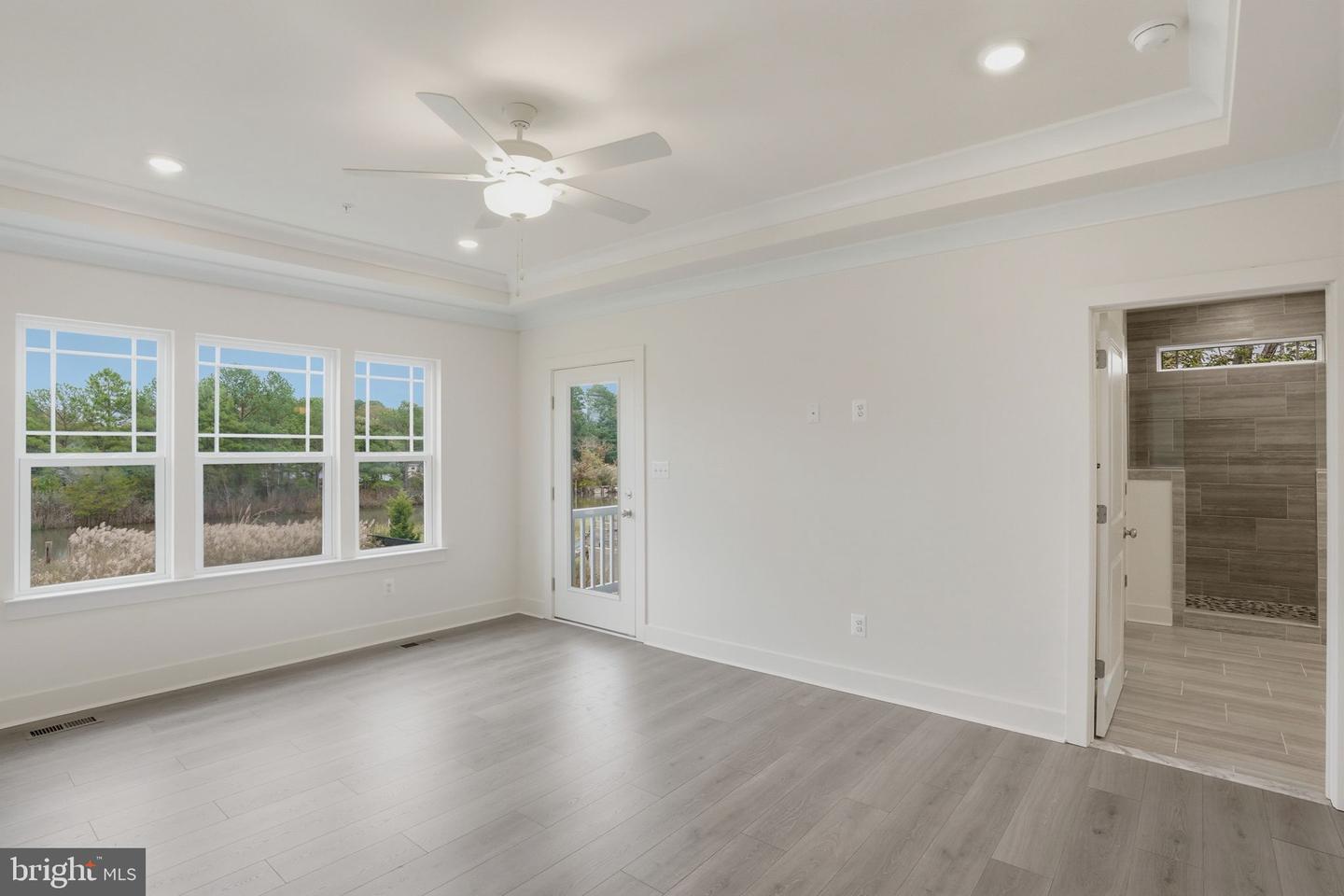 DESU2099786-804287148622-2025-11-06-16-38-33 22775 Keel Ct #15 | Rehoboth Beach, DE Real Estate For Sale | MLS# Desu2099786  - Jack Lingo REALTOR