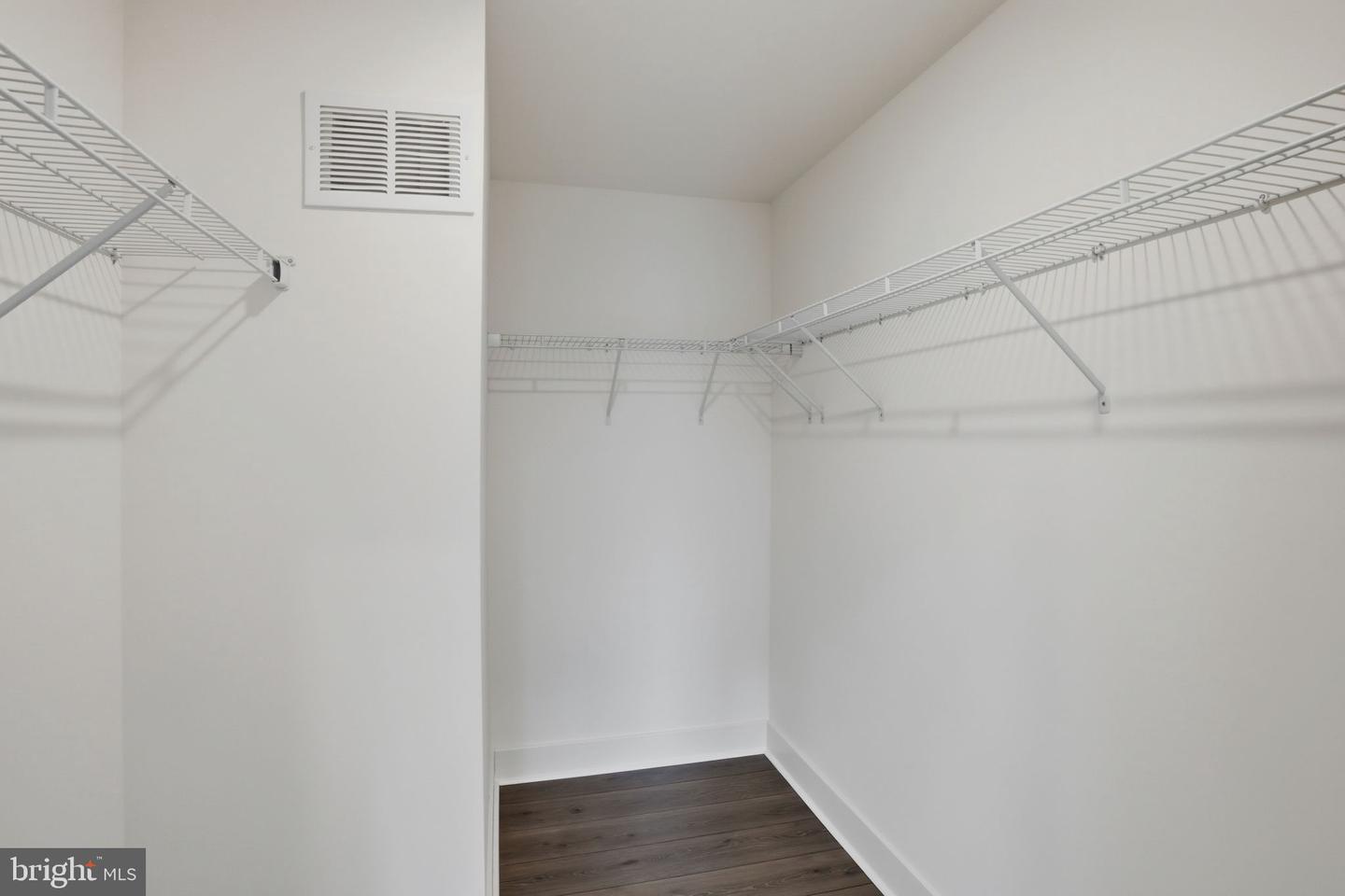 DESU2099786-804287148632-2025-11-06-16-38-33 22775 Keel Ct #15 | Rehoboth Beach, DE Real Estate For Sale | MLS# Desu2099786  - Jack Lingo REALTOR