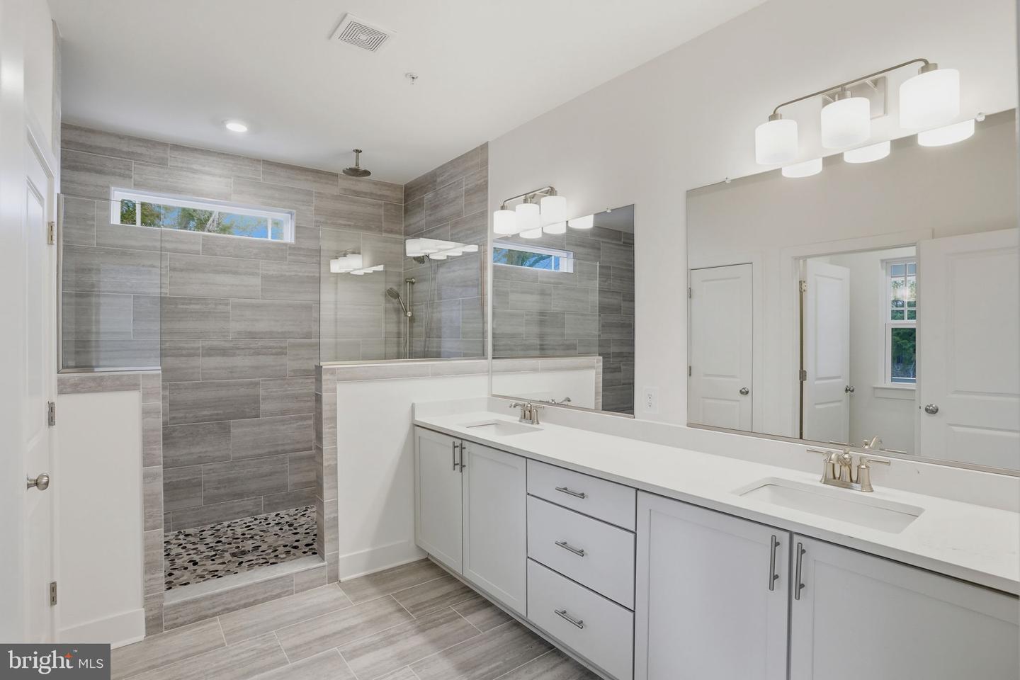 DESU2099786-804287148640-2025-11-06-16-38-34 22775 Keel Ct #15 | Rehoboth Beach, DE Real Estate For Sale | MLS# Desu2099786  - Jack Lingo REALTOR