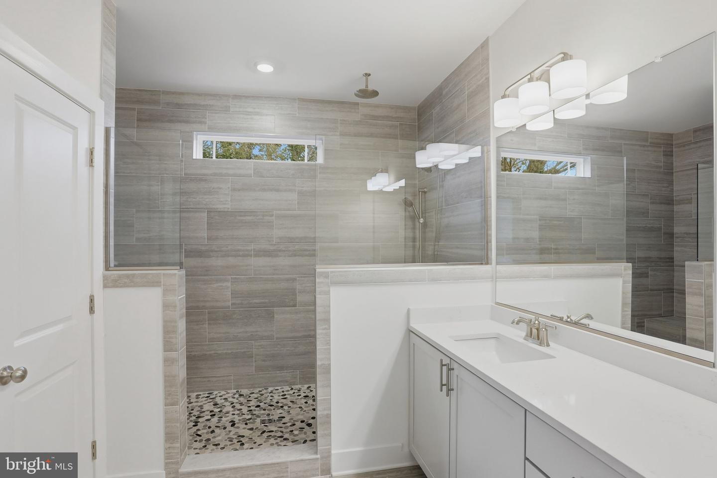 DESU2099786-804287148648-2025-11-06-16-38-34 22775 Keel Ct #15 | Rehoboth Beach, DE Real Estate For Sale | MLS# Desu2099786  - Jack Lingo REALTOR