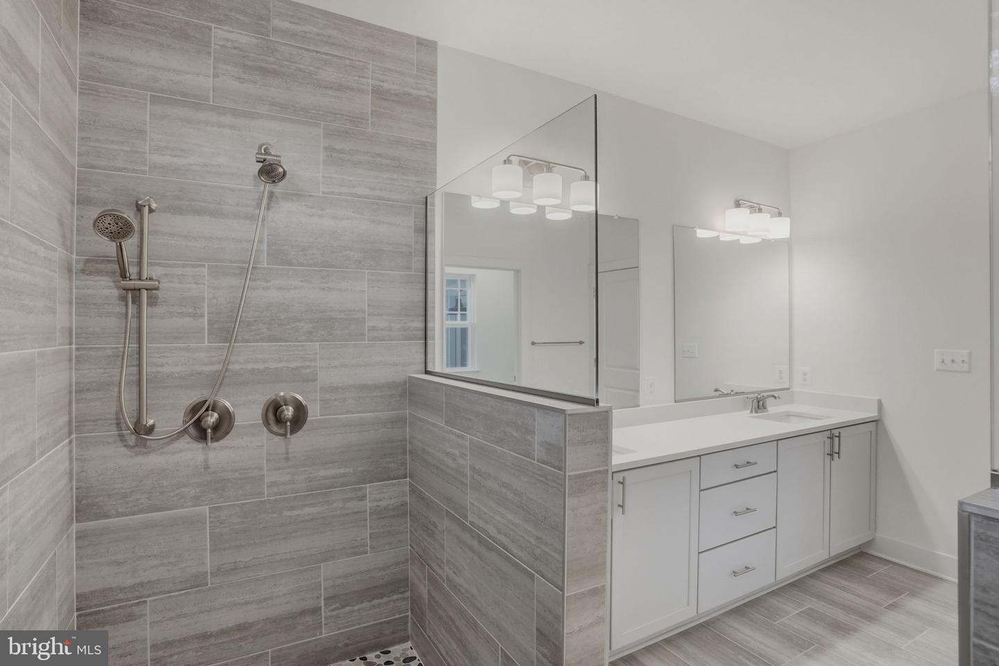 DESU2099786-804287148656-2025-11-06-16-38-35 22775 Keel Ct #15 | Rehoboth Beach, DE Real Estate For Sale | MLS# Desu2099786  - Jack Lingo REALTOR