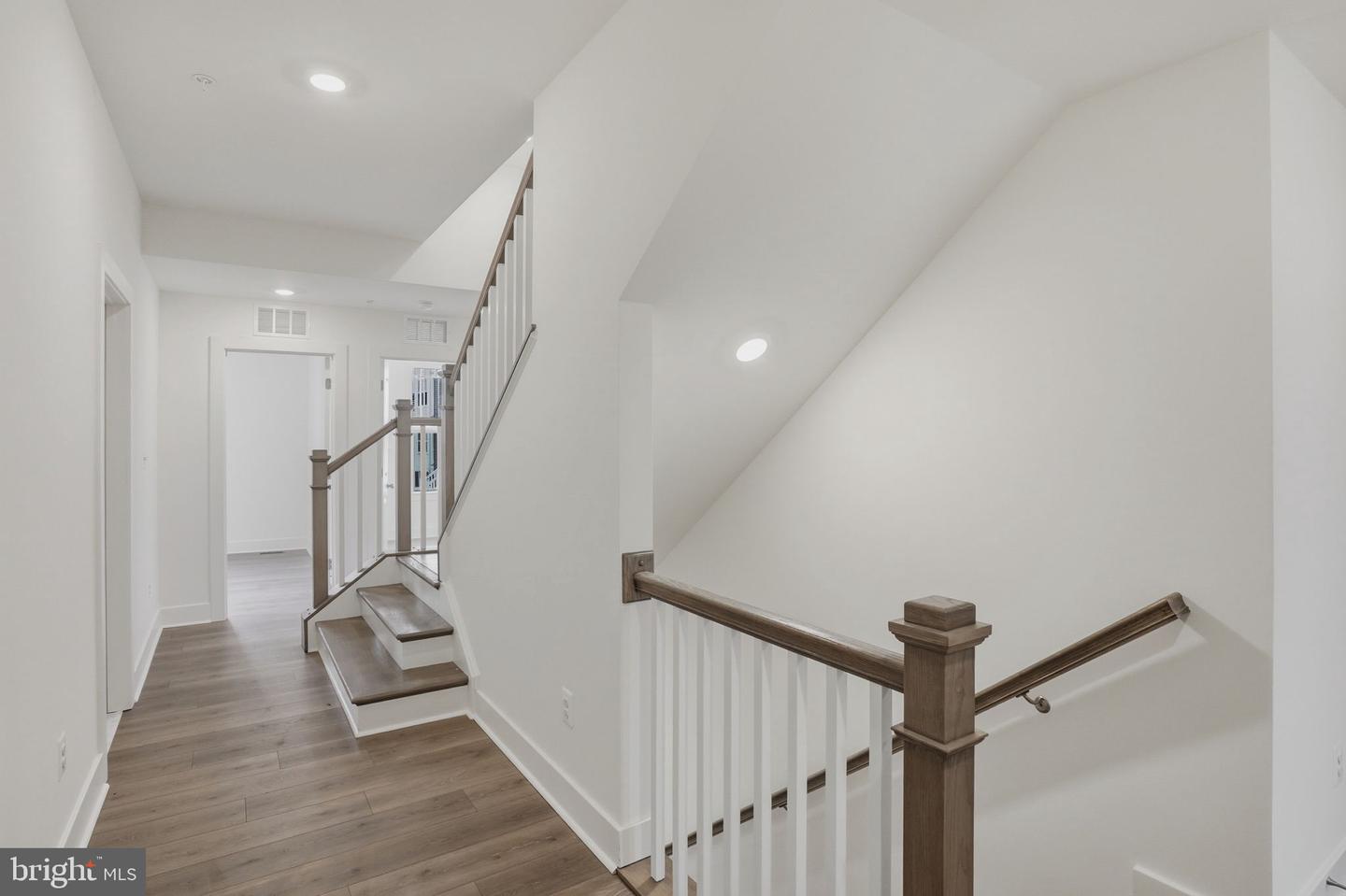 DESU2099786-804287148664-2025-11-06-16-38-35 22775 Keel Ct #15 | Rehoboth Beach, DE Real Estate For Sale | MLS# Desu2099786  - Jack Lingo REALTOR