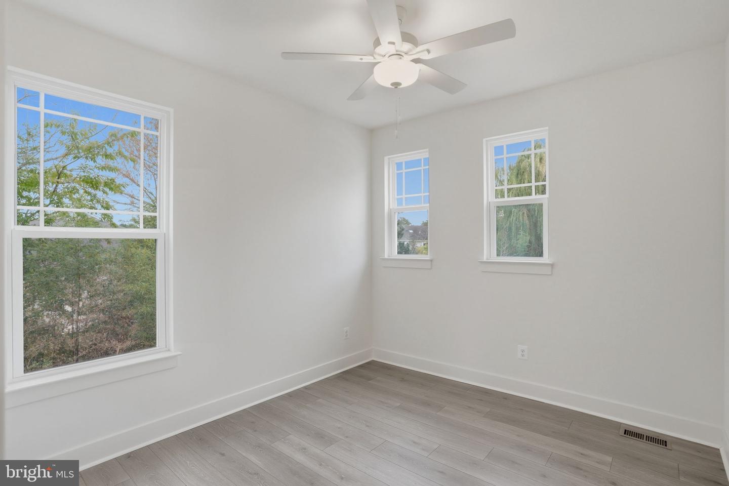 DESU2099786-804287148674-2025-11-06-16-38-30 22775 Keel Ct #15 | Rehoboth Beach, DE Real Estate For Sale | MLS# Desu2099786  - Jack Lingo REALTOR