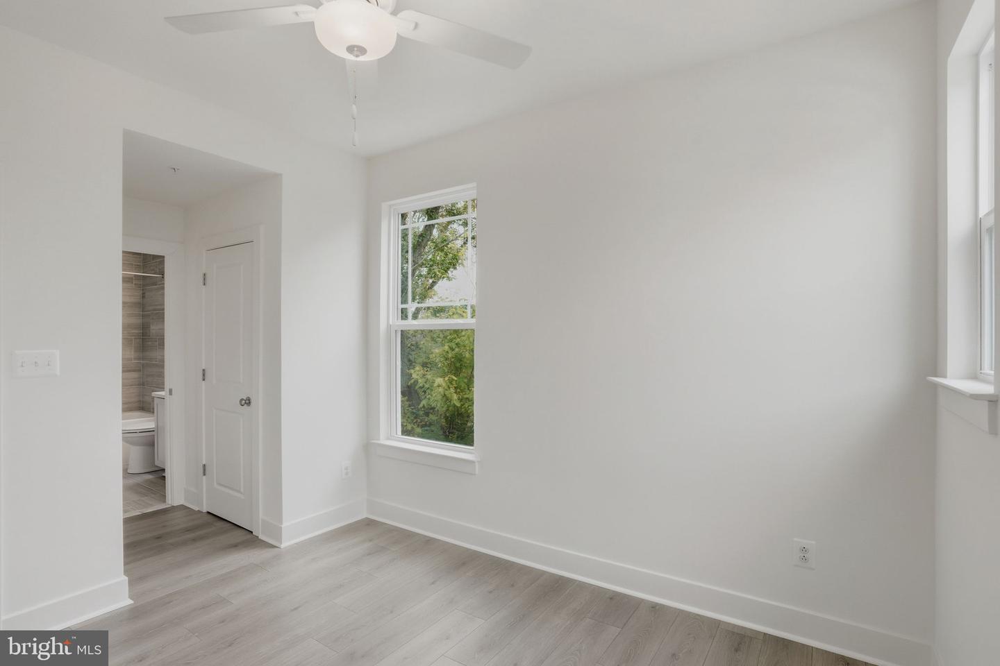 DESU2099786-804287149022-2025-11-06-16-38-33 22775 Keel Ct #15 | Rehoboth Beach, DE Real Estate For Sale | MLS# Desu2099786  - Jack Lingo REALTOR