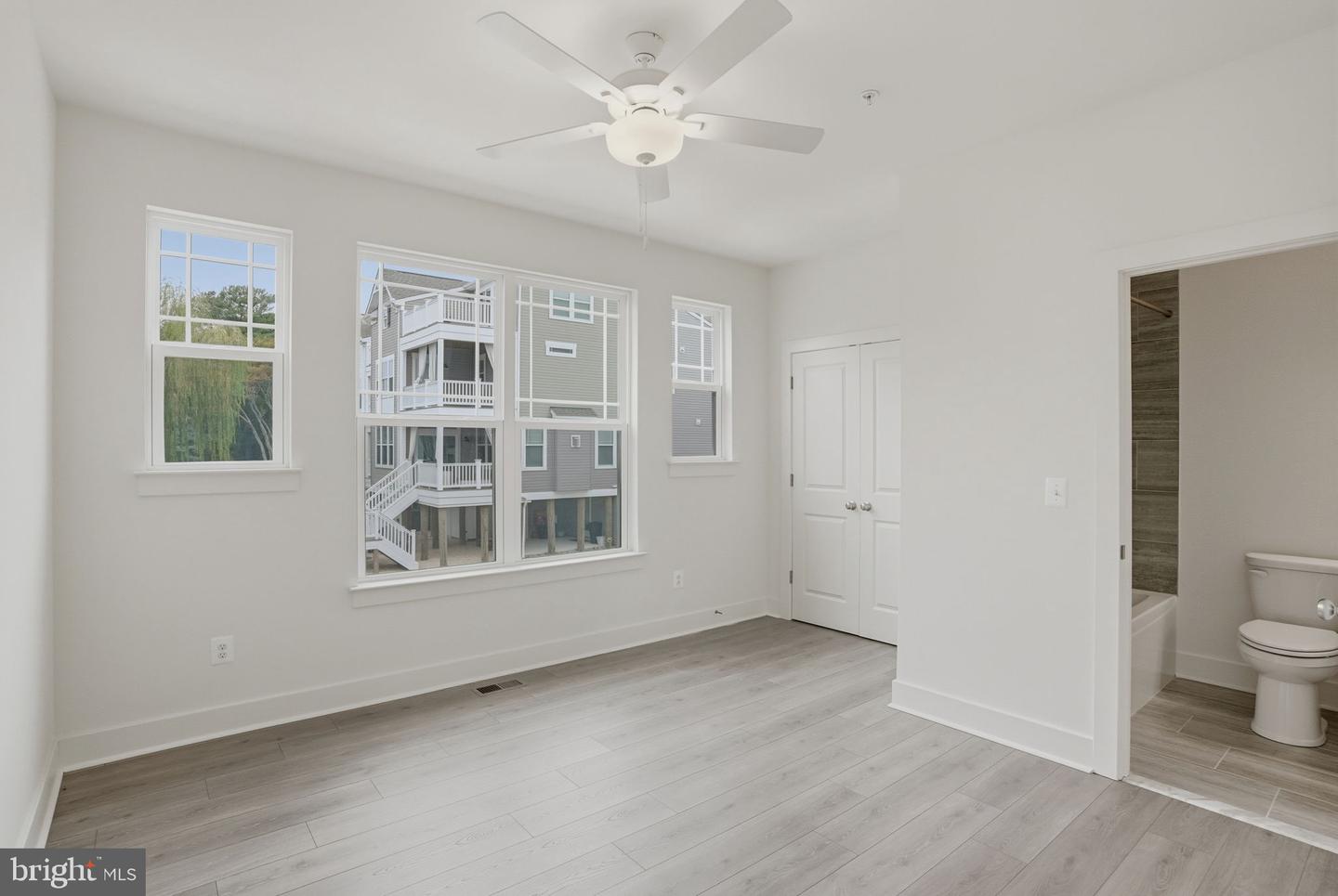 DESU2099786-804287149038-2025-11-06-16-38-34 22775 Keel Ct #15 | Rehoboth Beach, DE Real Estate For Sale | MLS# Desu2099786  - Jack Lingo REALTOR