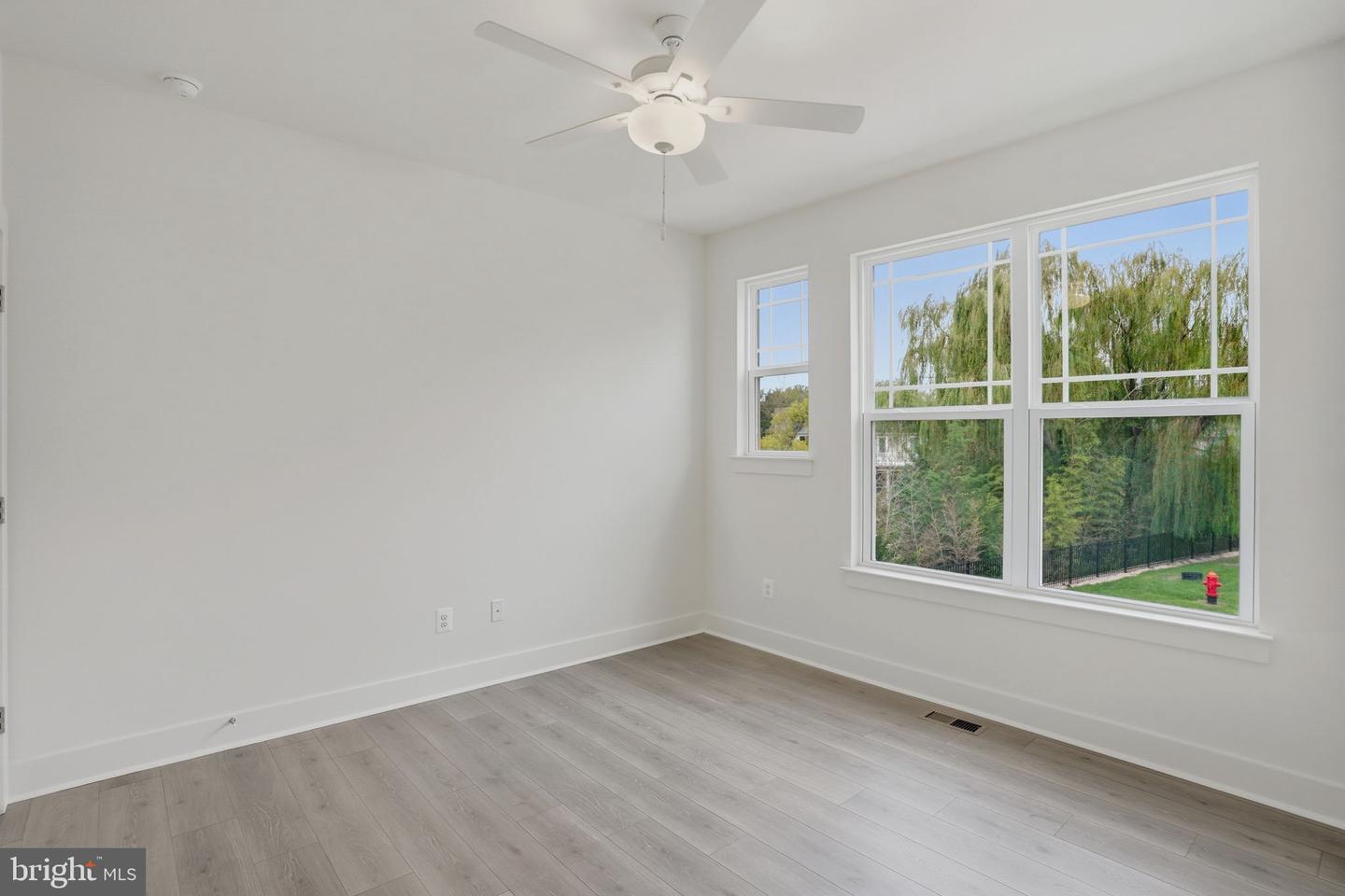 DESU2099786-804287149046-2025-11-06-16-38-35 22775 Keel Ct #15 | Rehoboth Beach, DE Real Estate For Sale | MLS# Desu2099786  - Jack Lingo REALTOR