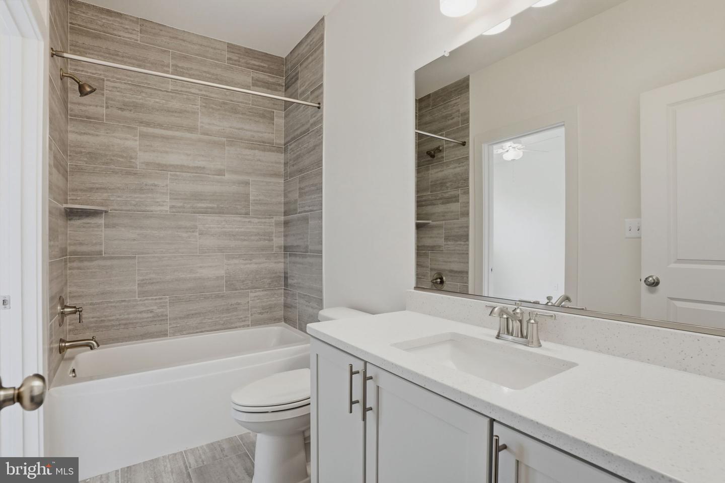 DESU2099786-804287149054-2025-11-06-16-38-35 22775 Keel Ct #15 | Rehoboth Beach, DE Real Estate For Sale | MLS# Desu2099786  - Jack Lingo REALTOR