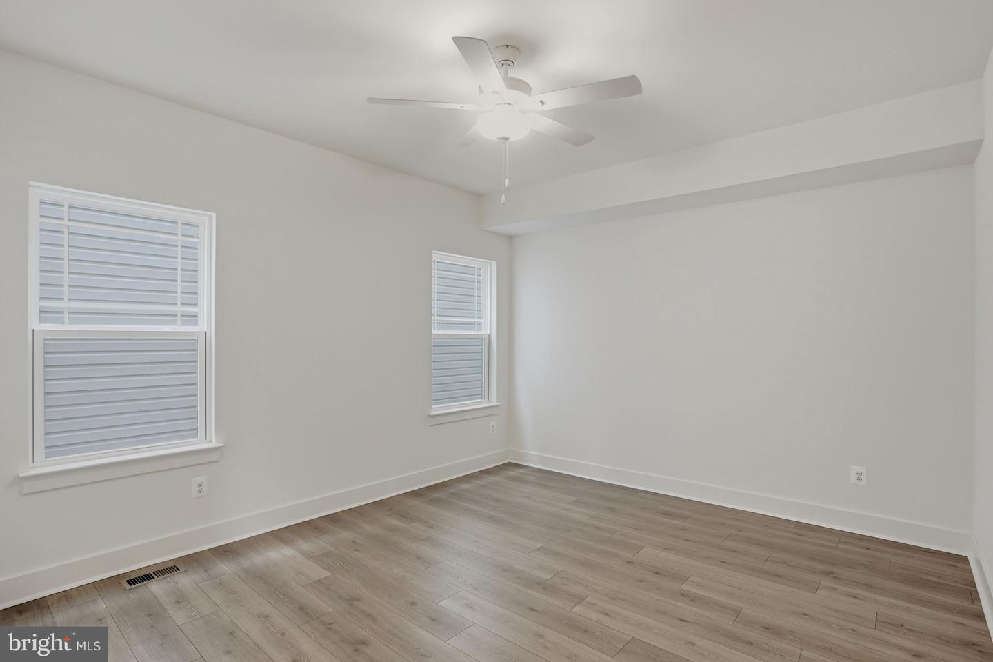 DESU2099786-804287149062-2025-11-06-16-38-30 22775 Keel Ct #15 | Rehoboth Beach, DE Real Estate For Sale | MLS# Desu2099786  - Jack Lingo REALTOR