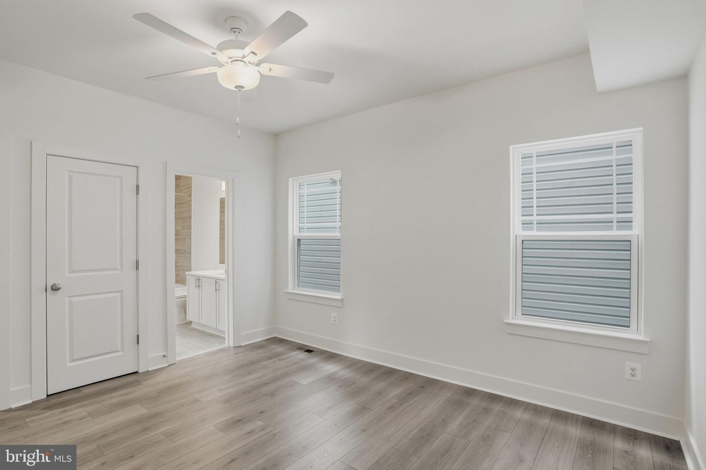 DESU2099786-804287149074-2025-11-06-16-38-31 22775 Keel Ct #15 | Rehoboth Beach, DE Real Estate For Sale | MLS# Desu2099786  - Jack Lingo REALTOR