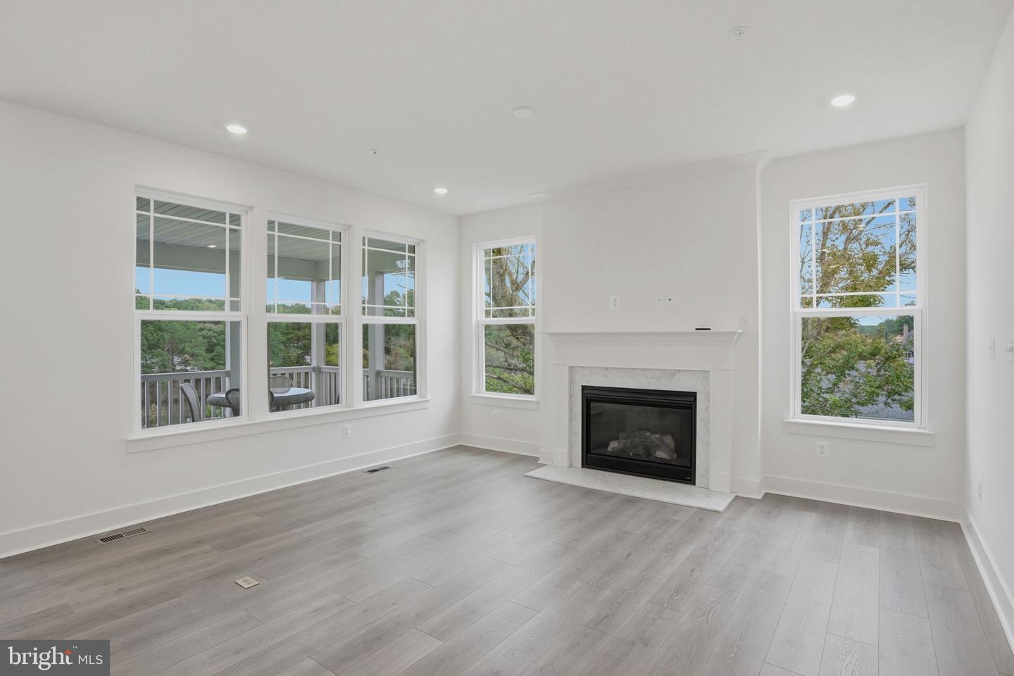 DESU2099786-804287149082-2025-11-06-16-38-31 22775 Keel Ct #15 | Rehoboth Beach, DE Real Estate For Sale | MLS# Desu2099786  - Jack Lingo REALTOR