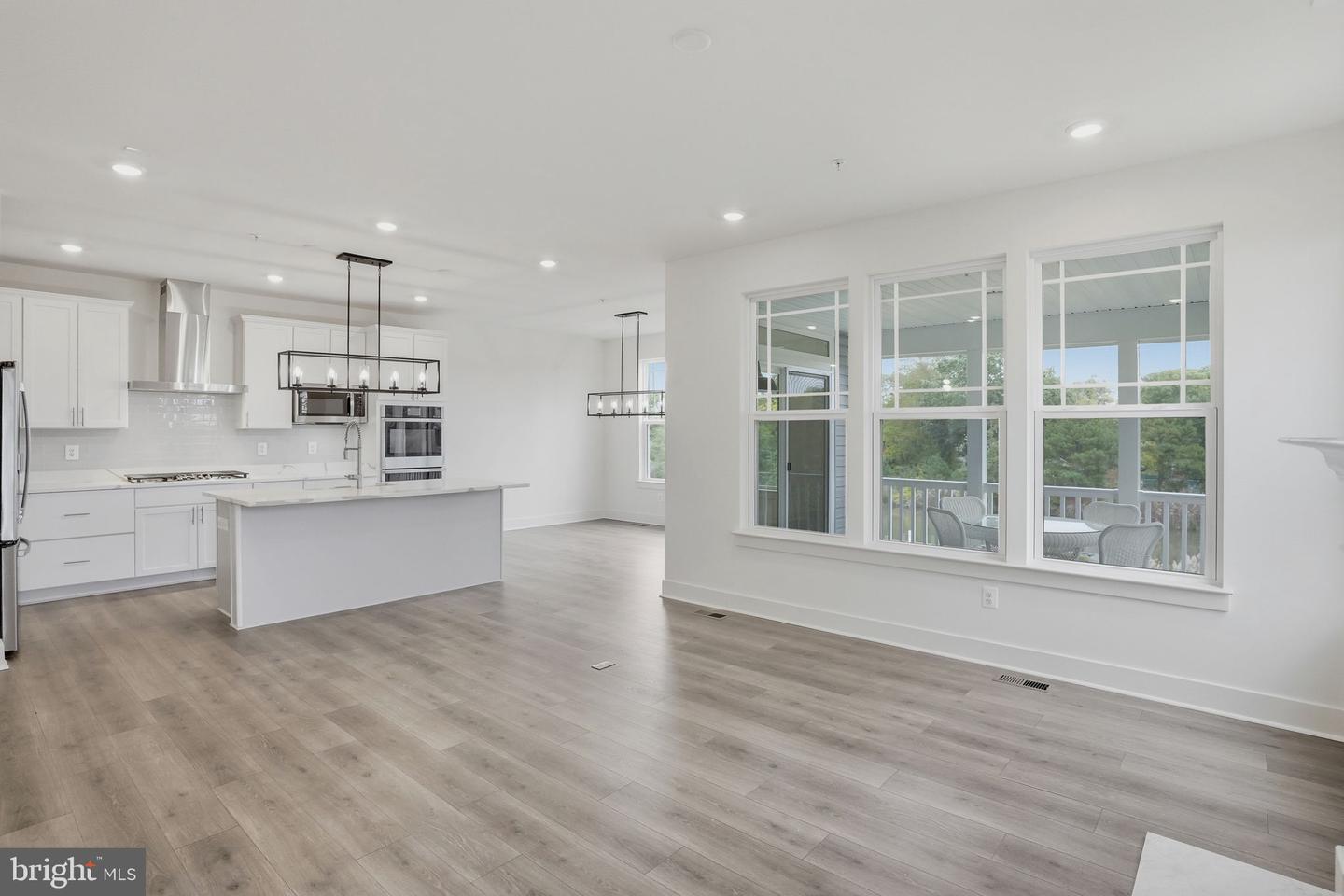 DESU2099786-804287149094-2025-11-06-16-38-31 22775 Keel Ct #15 | Rehoboth Beach, DE Real Estate For Sale | MLS# Desu2099786  - Jack Lingo REALTOR