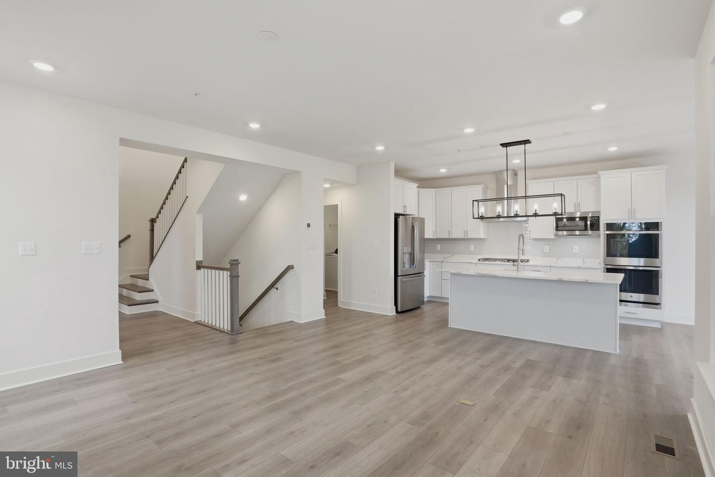 DESU2099786-804287149102-2025-11-06-16-38-31 22775 Keel Ct #15 | Rehoboth Beach, DE Real Estate For Sale | MLS# Desu2099786  - Jack Lingo REALTOR