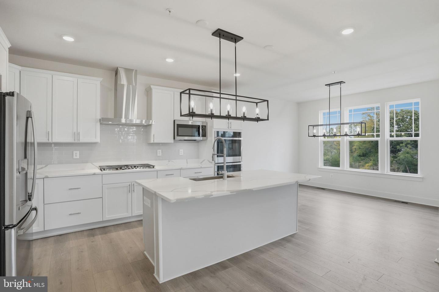 DESU2099786-804287149110-2025-11-06-16-38-32 22775 Keel Ct #15 | Rehoboth Beach, DE Real Estate For Sale | MLS# Desu2099786  - Jack Lingo REALTOR