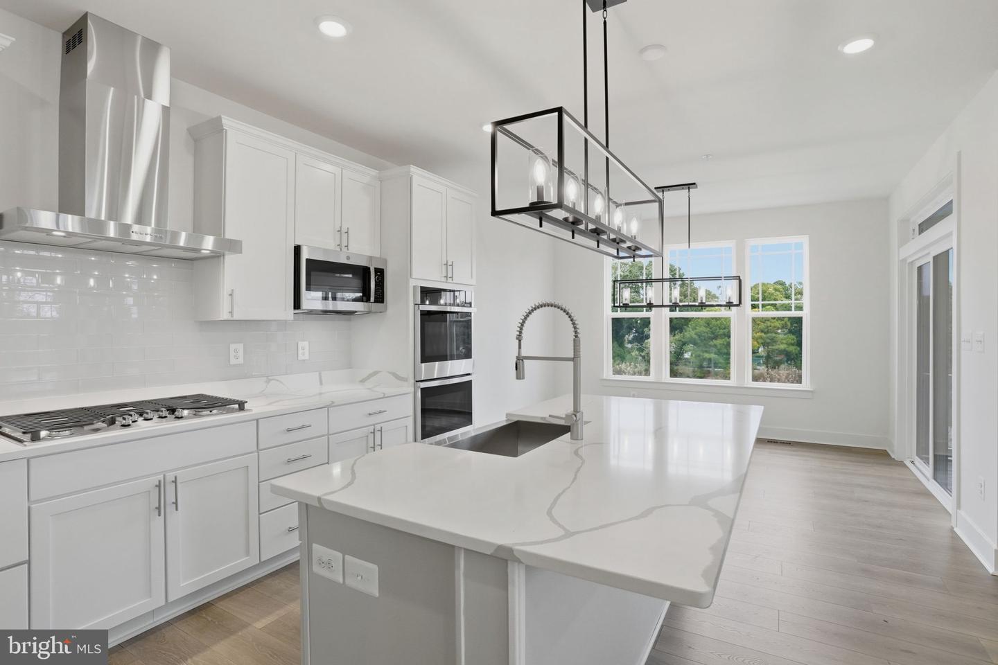 DESU2099786-804287149122-2025-11-06-16-38-33 22775 Keel Ct #15 | Rehoboth Beach, DE Real Estate For Sale | MLS# Desu2099786  - Jack Lingo REALTOR