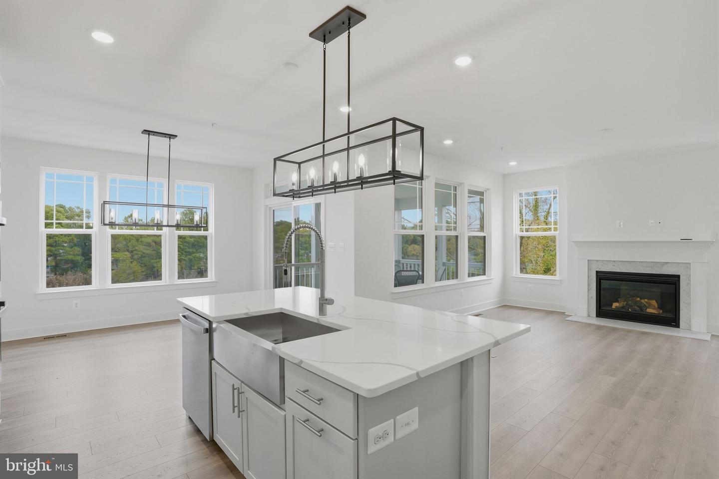 DESU2099786-804287149132-2025-11-06-16-38-33 22775 Keel Ct #15 | Rehoboth Beach, DE Real Estate For Sale | MLS# Desu2099786  - Jack Lingo REALTOR