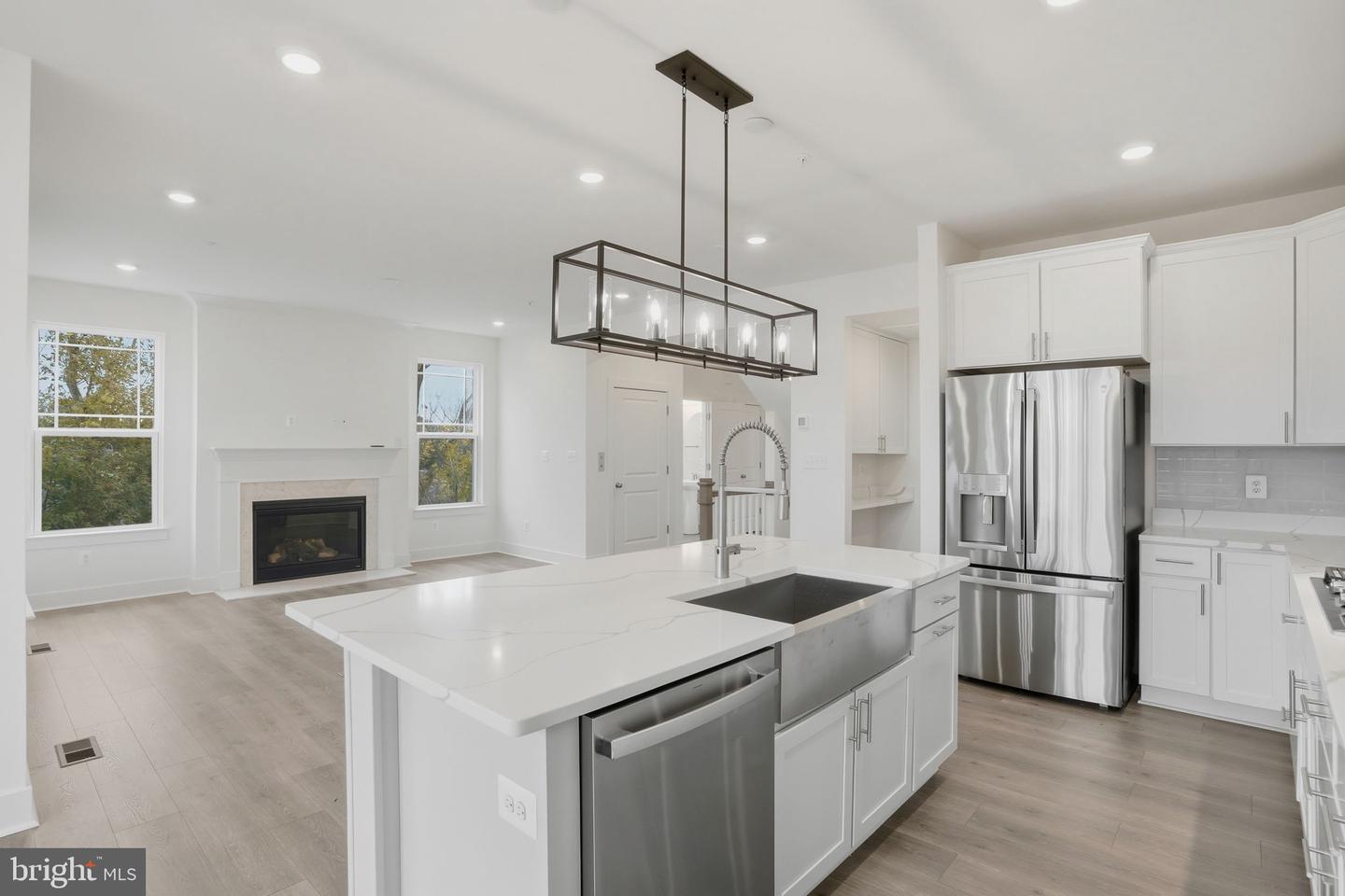 DESU2099786-804287149142-2025-11-06-16-38-33 22775 Keel Ct #15 | Rehoboth Beach, DE Real Estate For Sale | MLS# Desu2099786  - Jack Lingo REALTOR