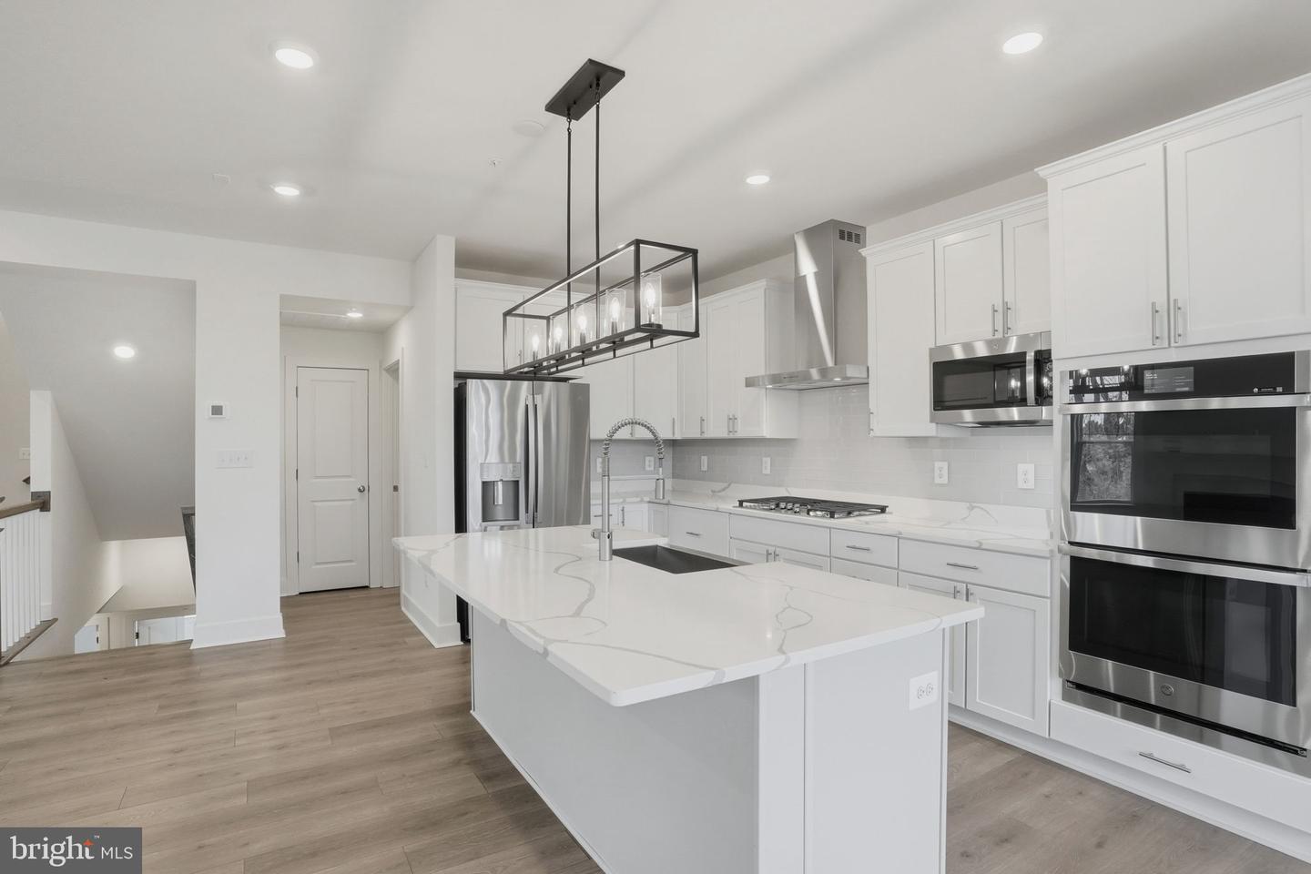 DESU2099786-804287149150-2025-11-06-16-38-33 22775 Keel Ct #15 | Rehoboth Beach, DE Real Estate For Sale | MLS# Desu2099786  - Jack Lingo REALTOR