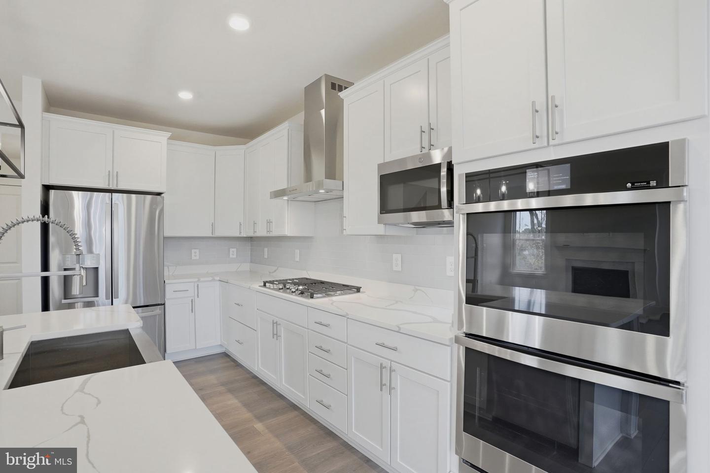 DESU2099786-804287149158-2025-11-06-16-38-34 22775 Keel Ct #15 | Rehoboth Beach, DE Real Estate For Sale | MLS# Desu2099786  - Jack Lingo REALTOR